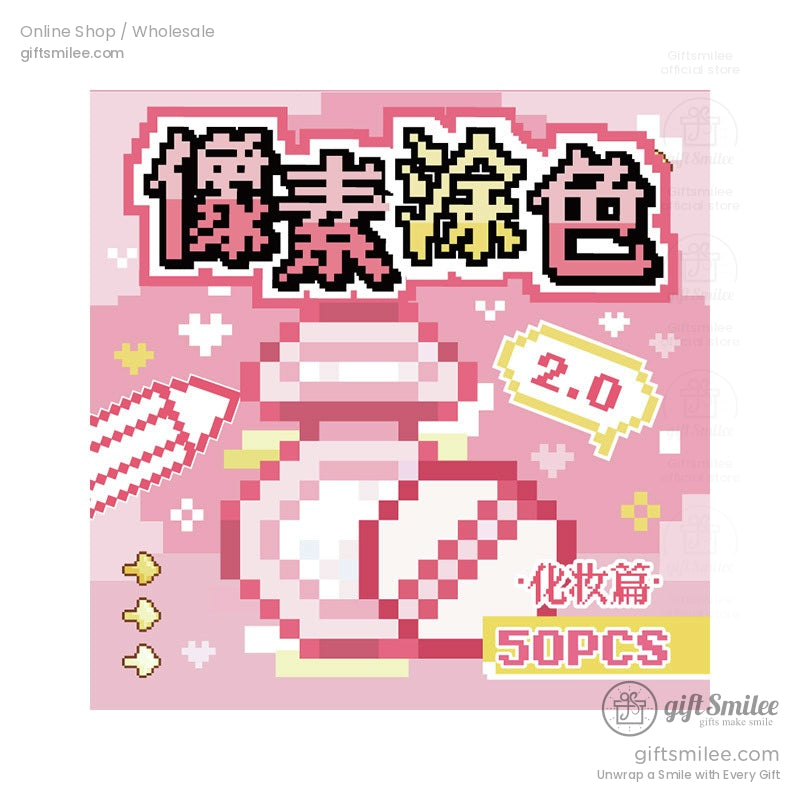KS-SA-3955-SPA-Cover-05.jpg
