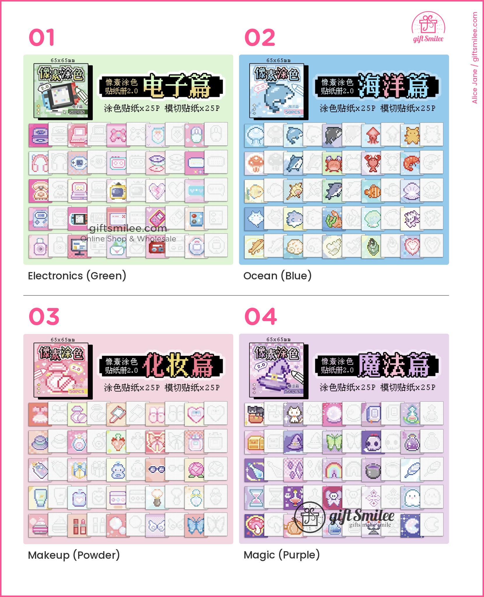 KS-SA-3955-SPA_types-summary-v01_v04_p01.jpg