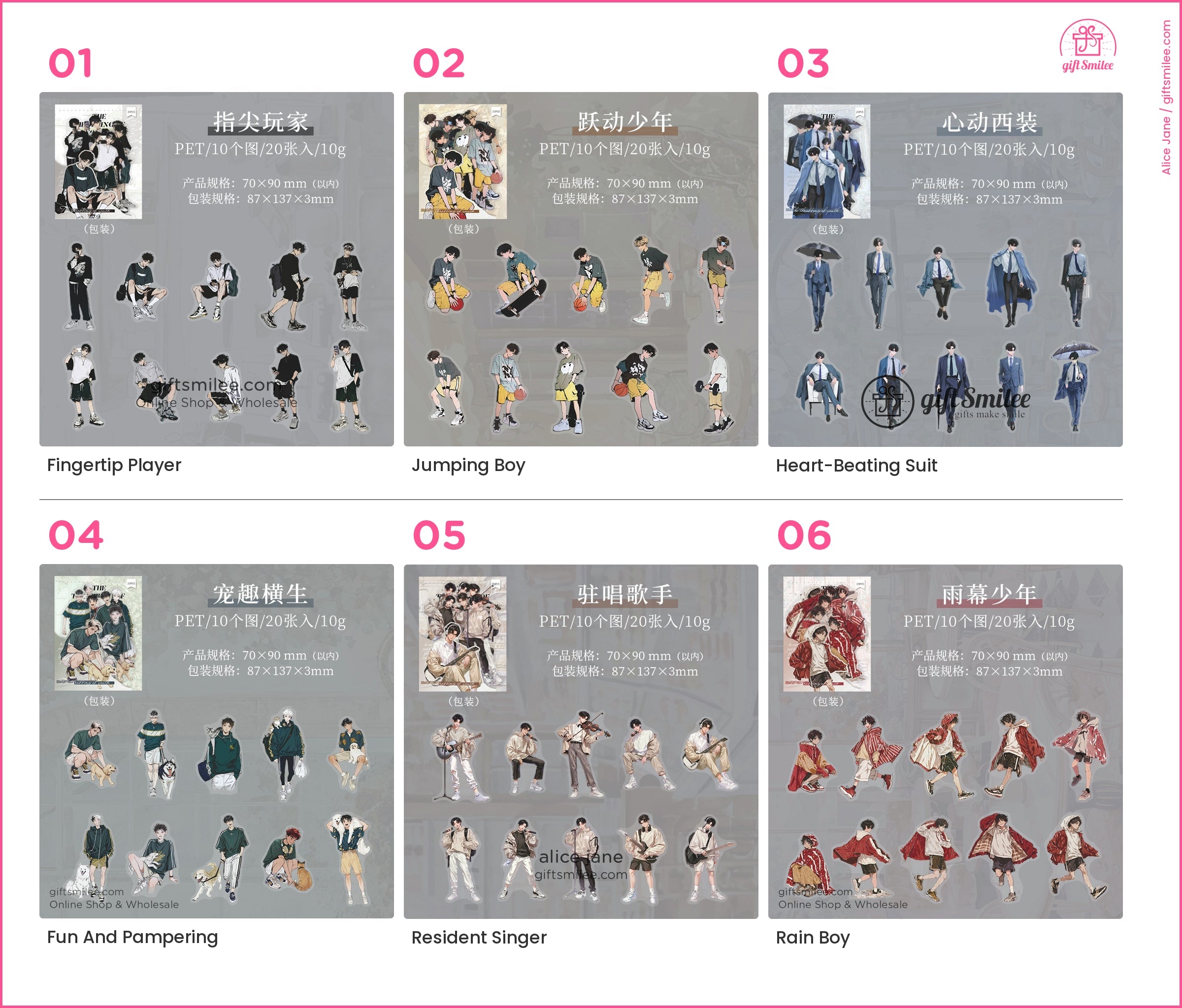 KS-SA-3956-TGA_types-summary-v01_v06_p01.jpg