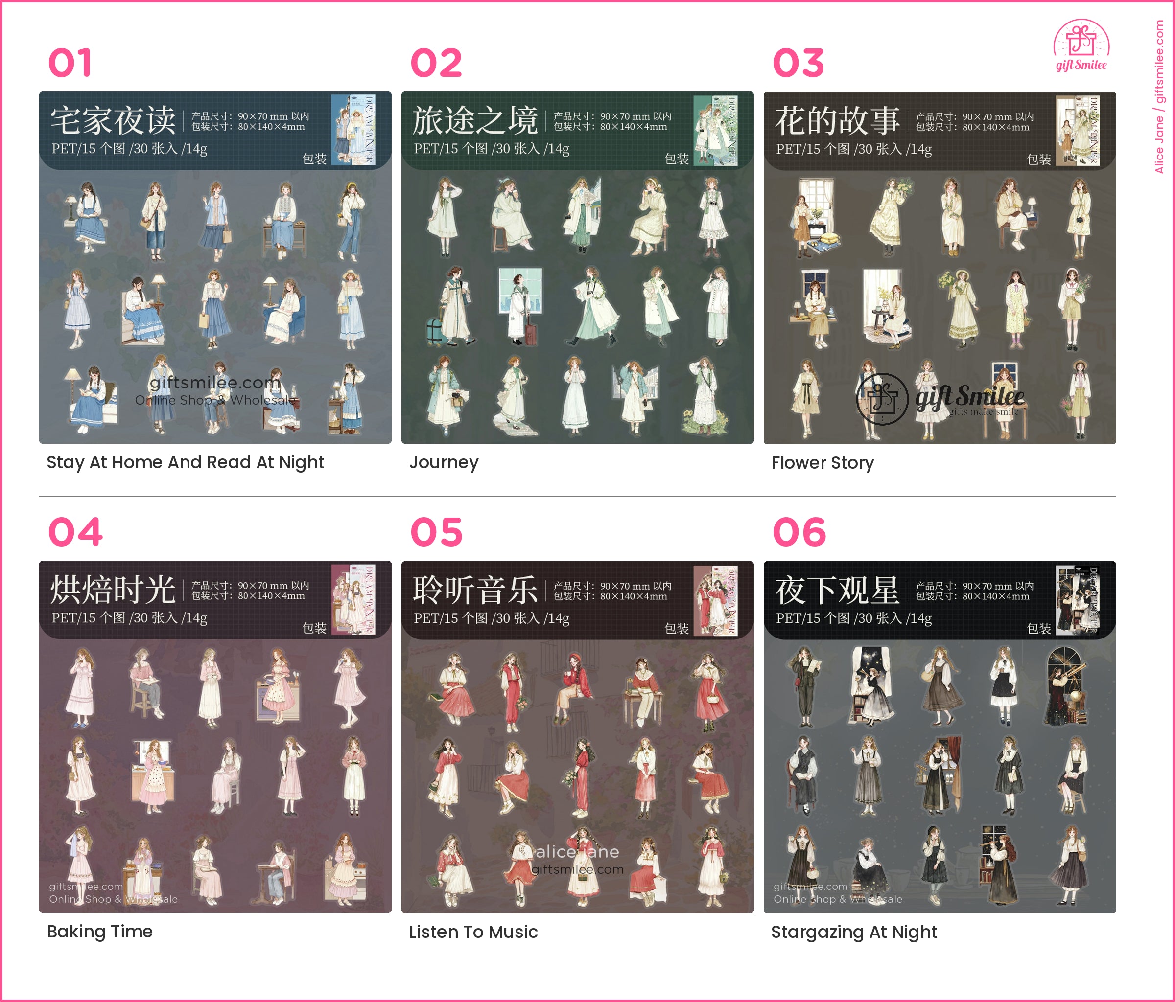 KS-SA-3958-TGD_types-summary-v01_v06_p01.jpg