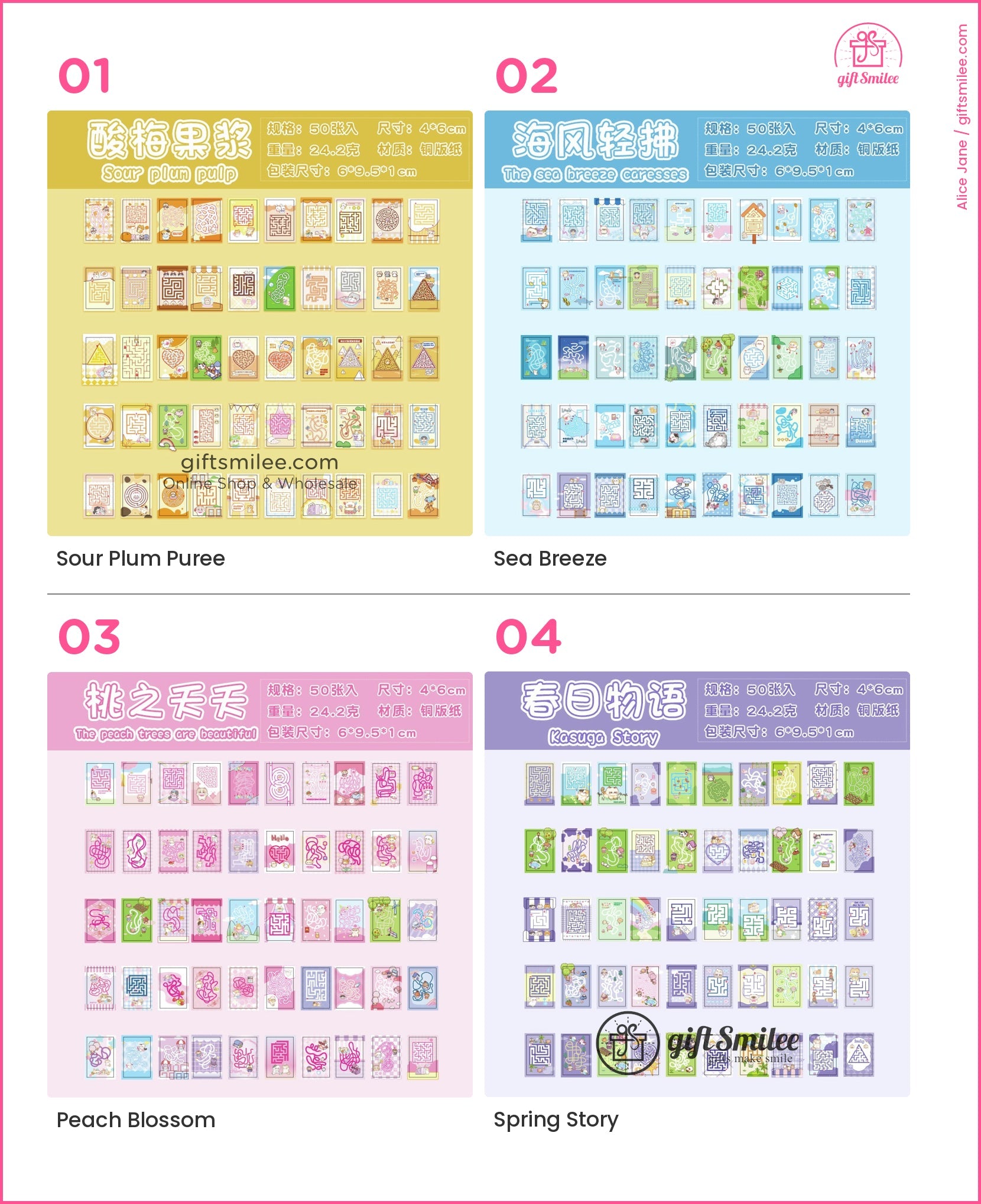 KS-SA-3961-YXA_types-summary-v01_v04_p01.jpg