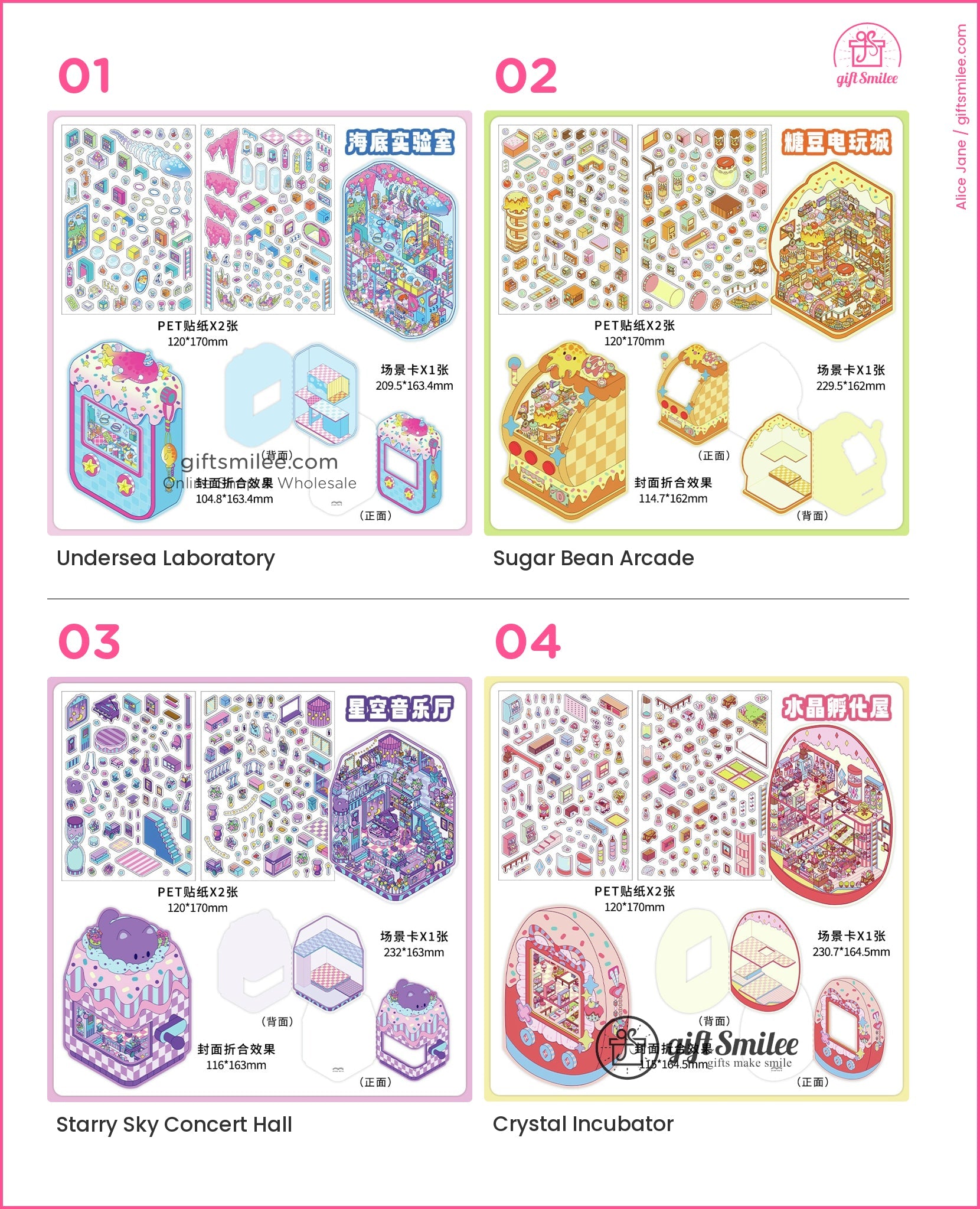 KS-SA-3965-P3K_types-summary-v01_v04_p01.jpg