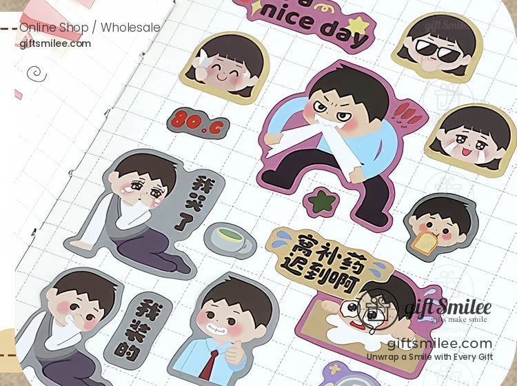KS-SA-3968-TET-body-image-07-slice_regions.jpg