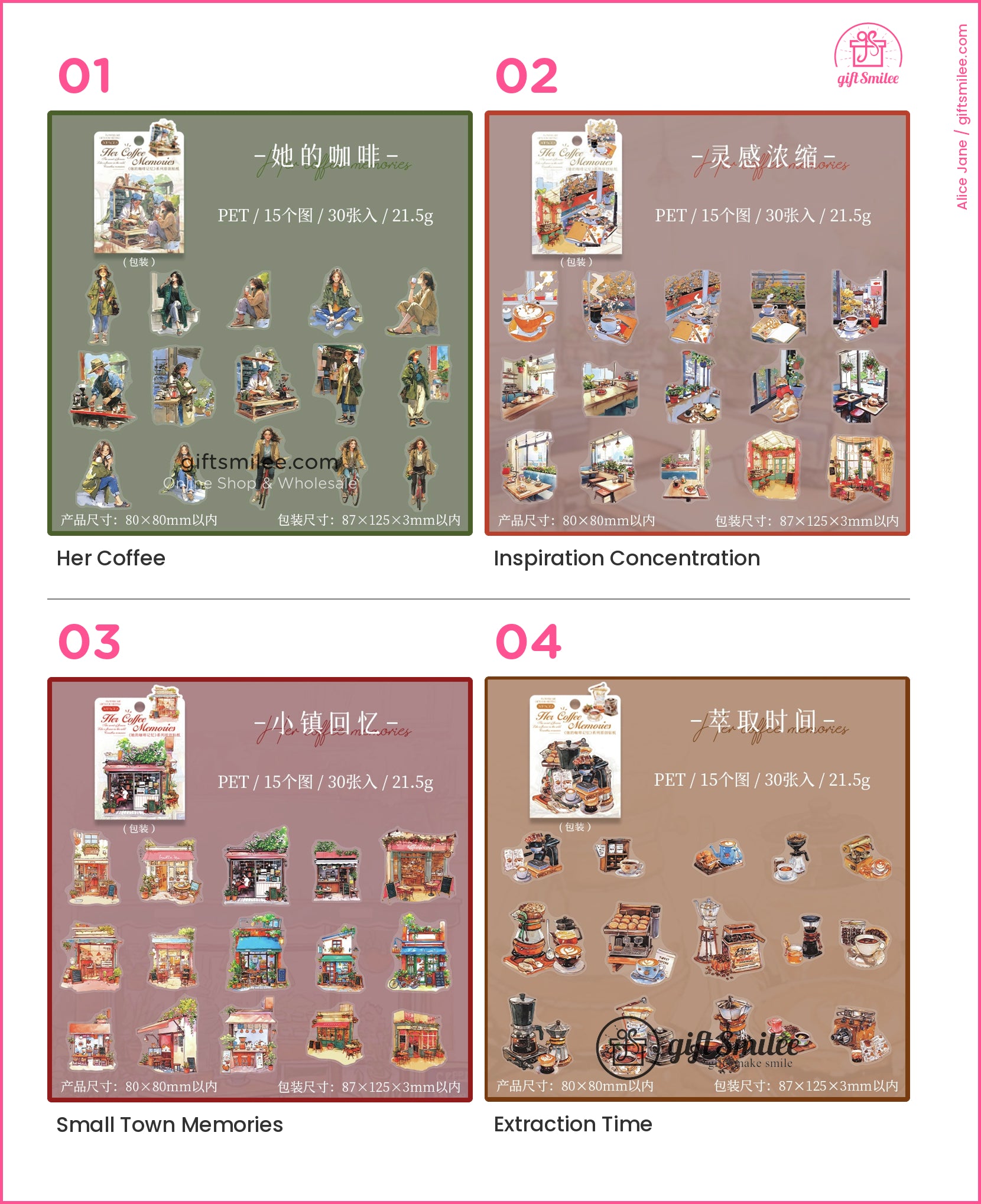 KS-SA-3969-TGH_types-summary-v01_v04_p01.jpg