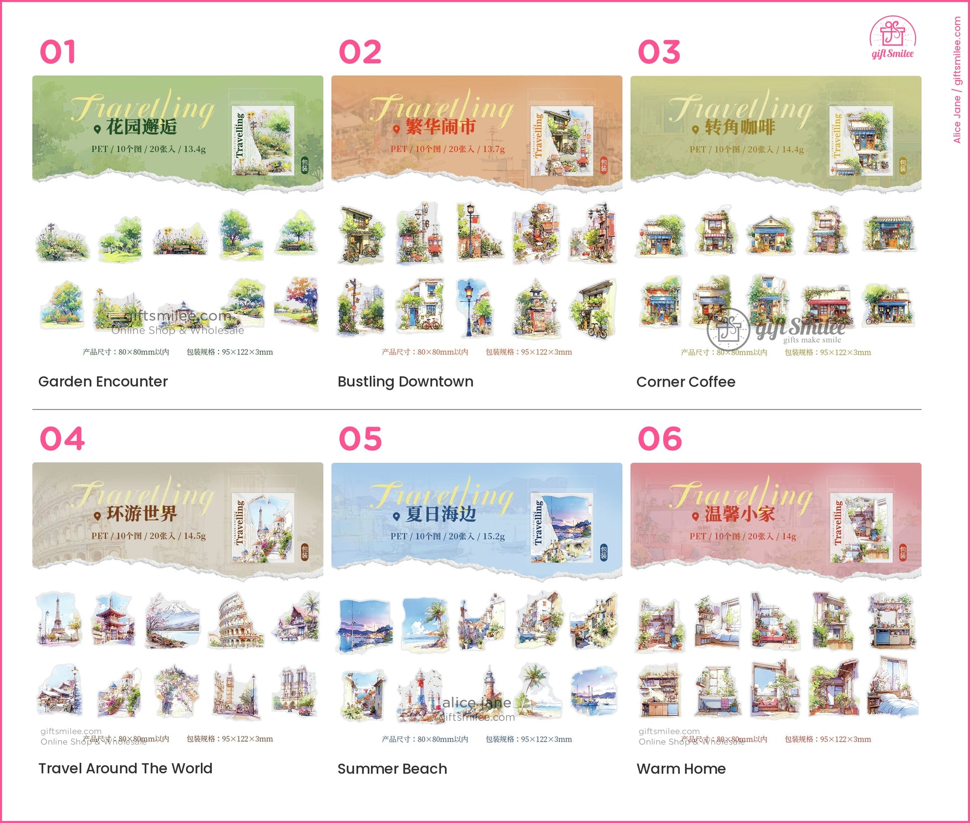 KS-SA-3971-TGW_types-summary-v01_v06_p01.jpg