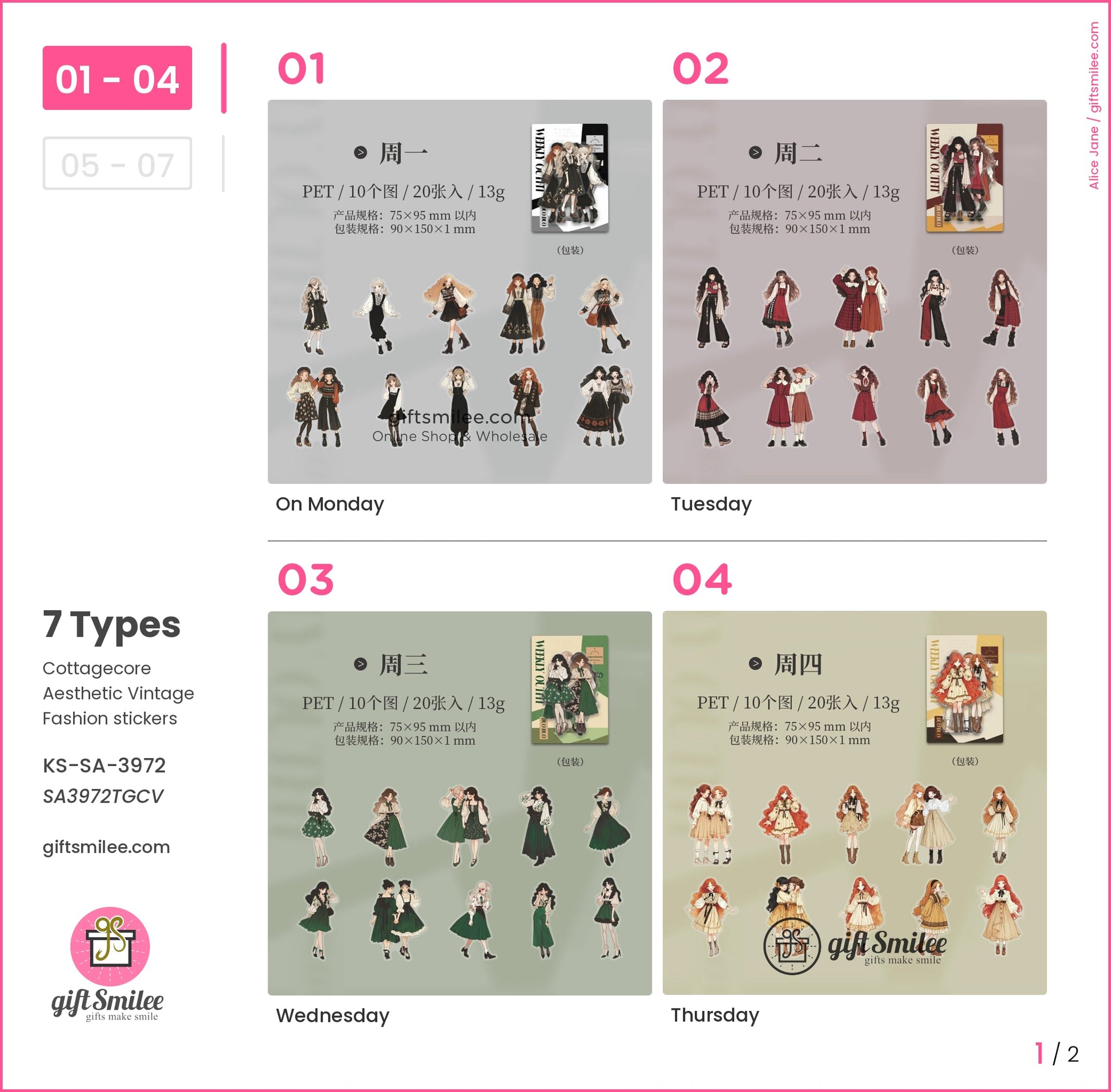 KS-SA-3972-TGC_types-summary-v01_v04_p01.jpg