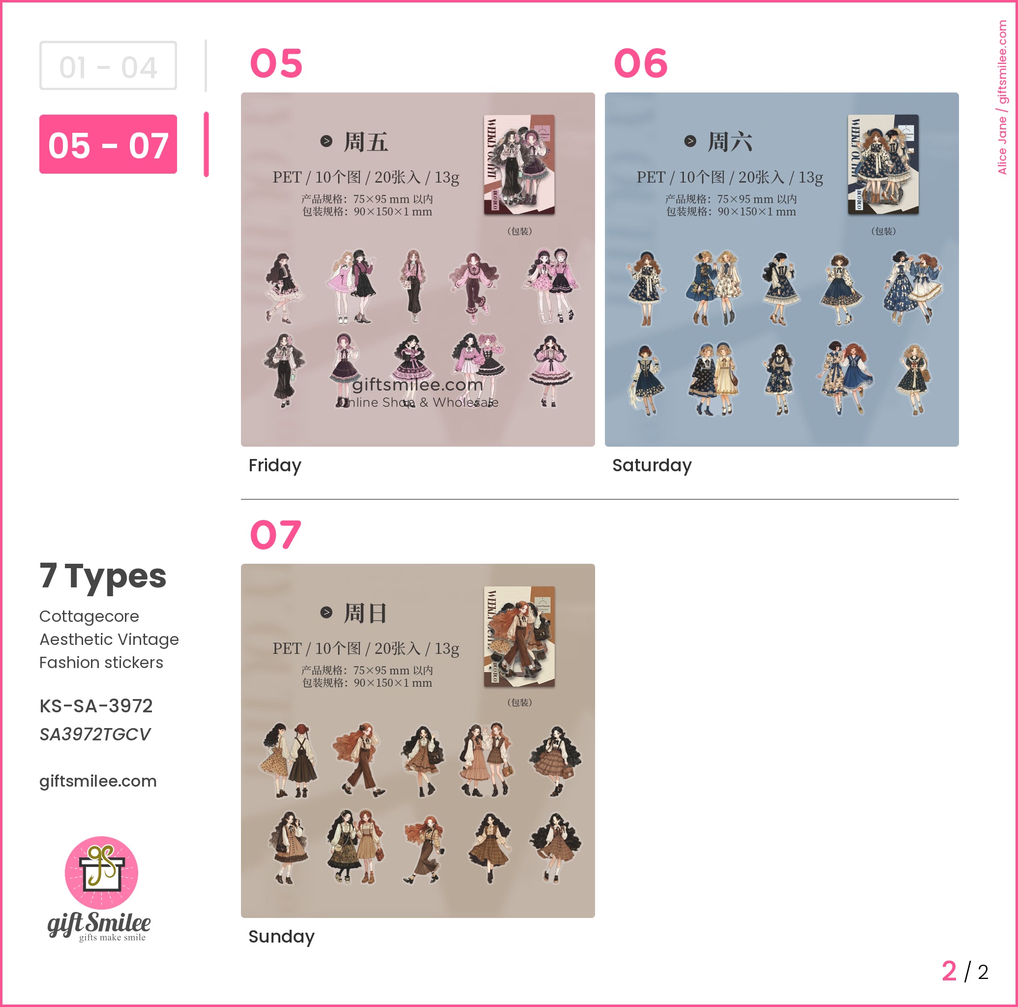KS-SA-3972-TGC_types-summary-v05_v07_p02.jpg