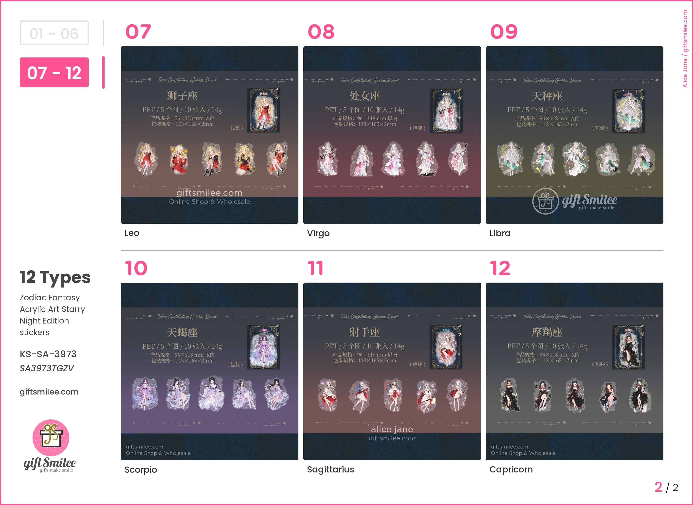 KS-SA-3973-TGZ_types-summary-v07_v12_p02.jpg