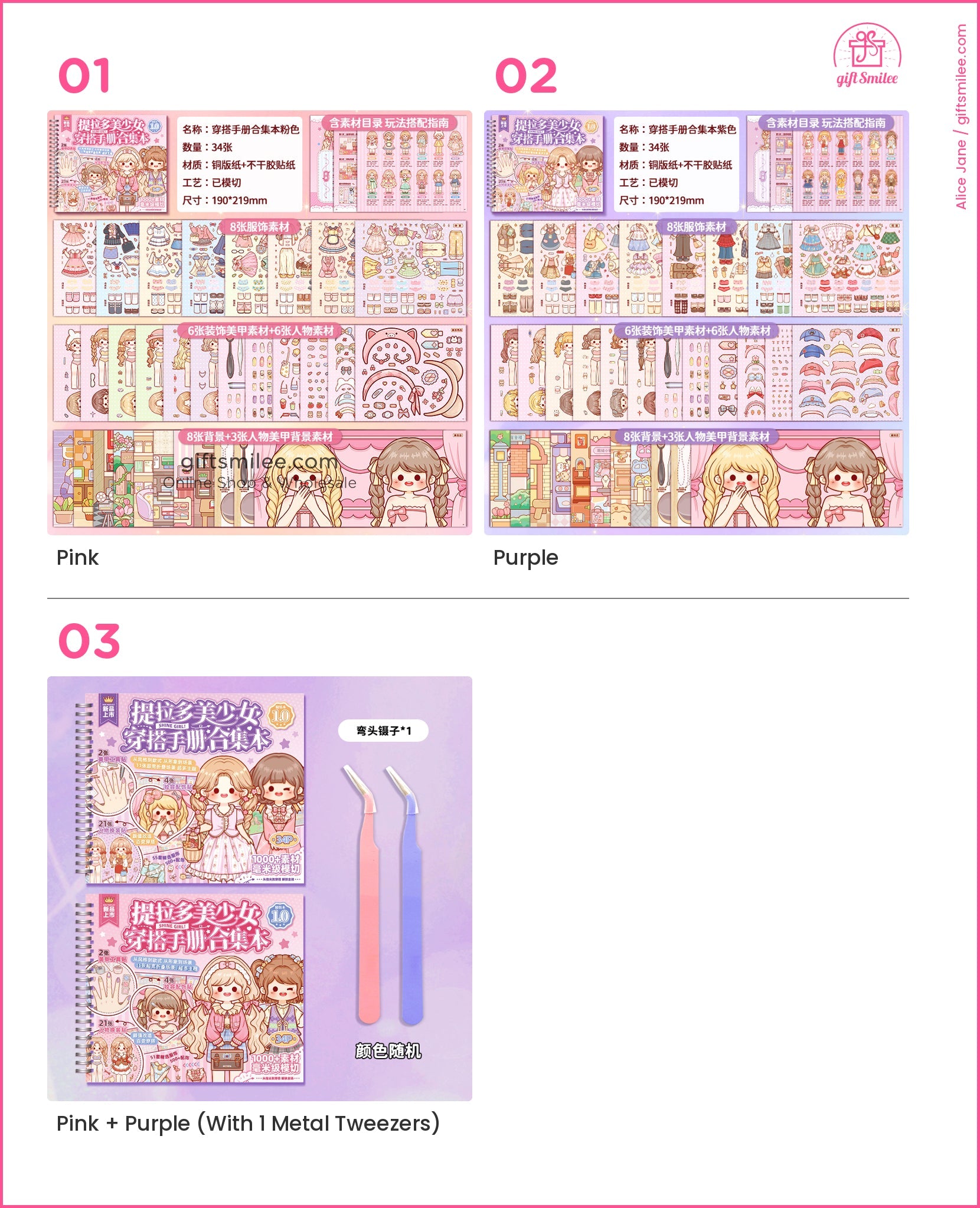 KS-SA-3975-TKS_types-summary-v01_v03_p01.jpg