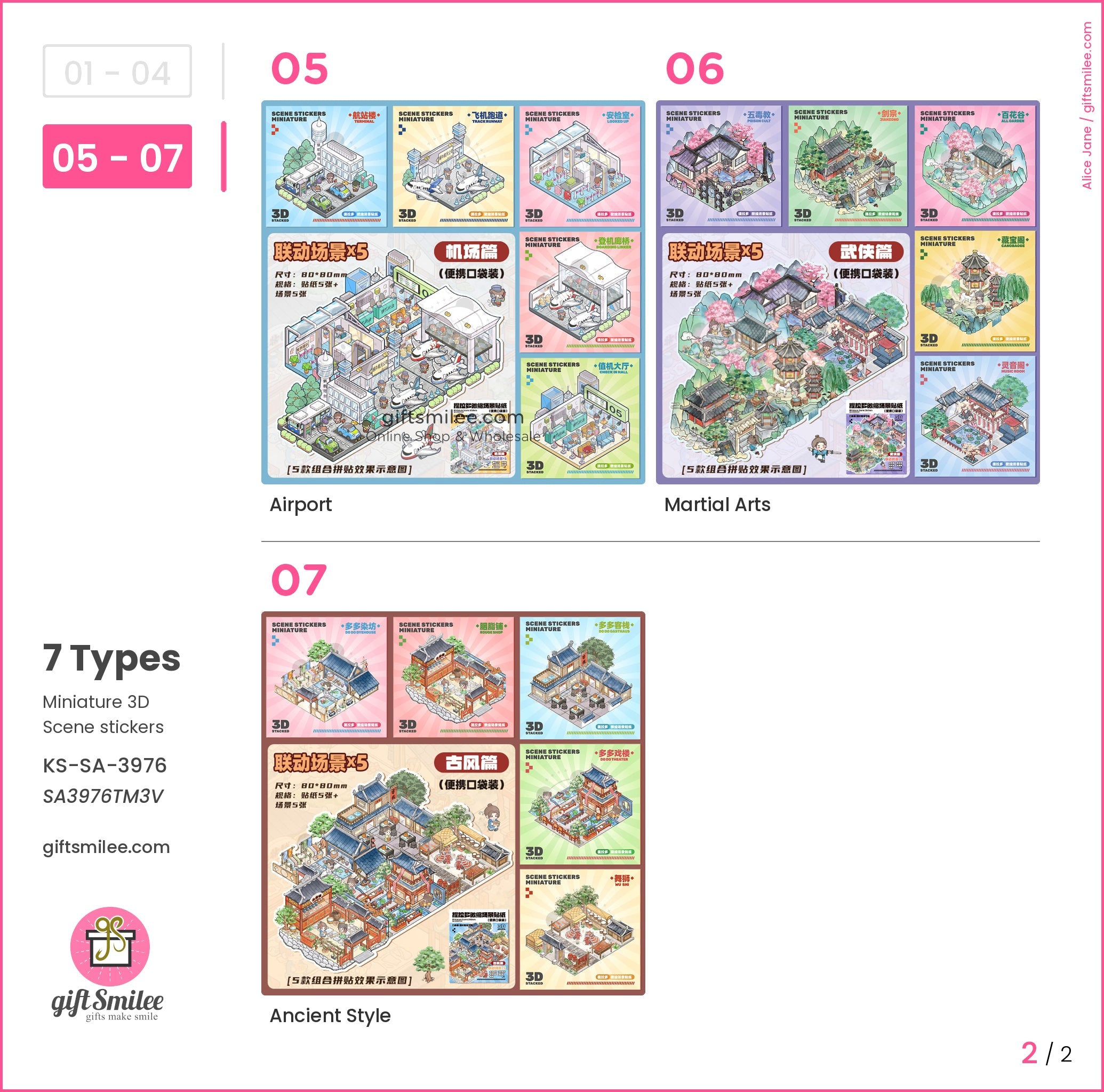 KS-SA-3976-TM3_types-summary-v05_v07_p02.jpg