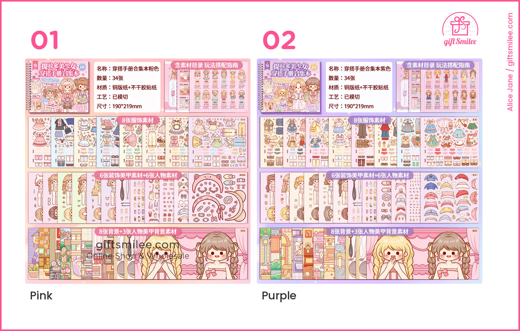 KS-SA-3977-TSG_types-summary-v01_v02_p01.jpg