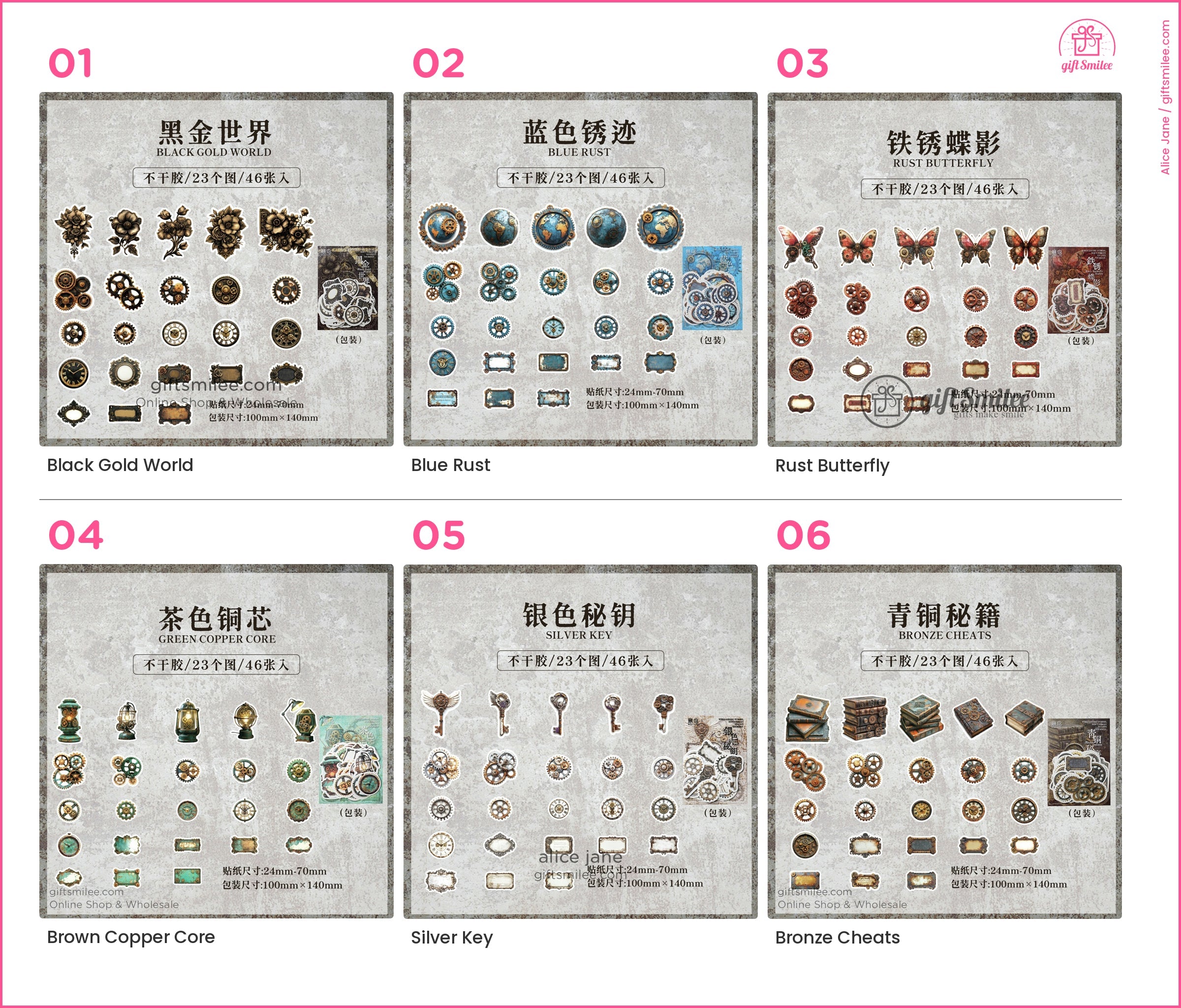 KS-SA-3978-ELV_types-summary-v01_v06_p01.jpg