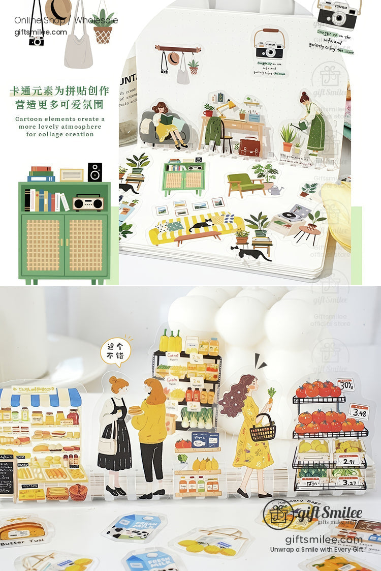 KS-SA-3980-ELY-body-image-04-slice_regions.jpg