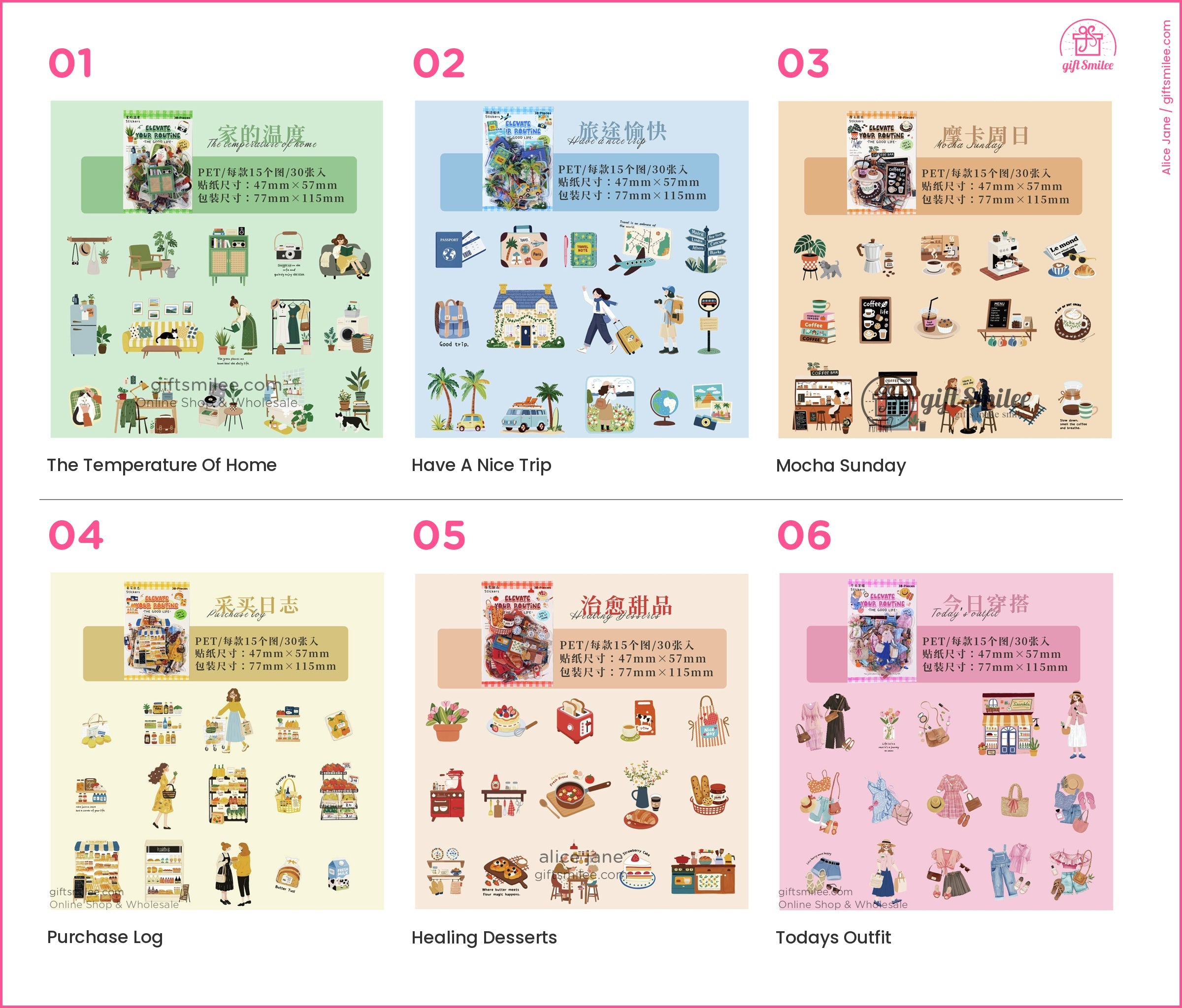 KS-SA-3980-ELY_types-summary-v01_v06_p01.jpg
