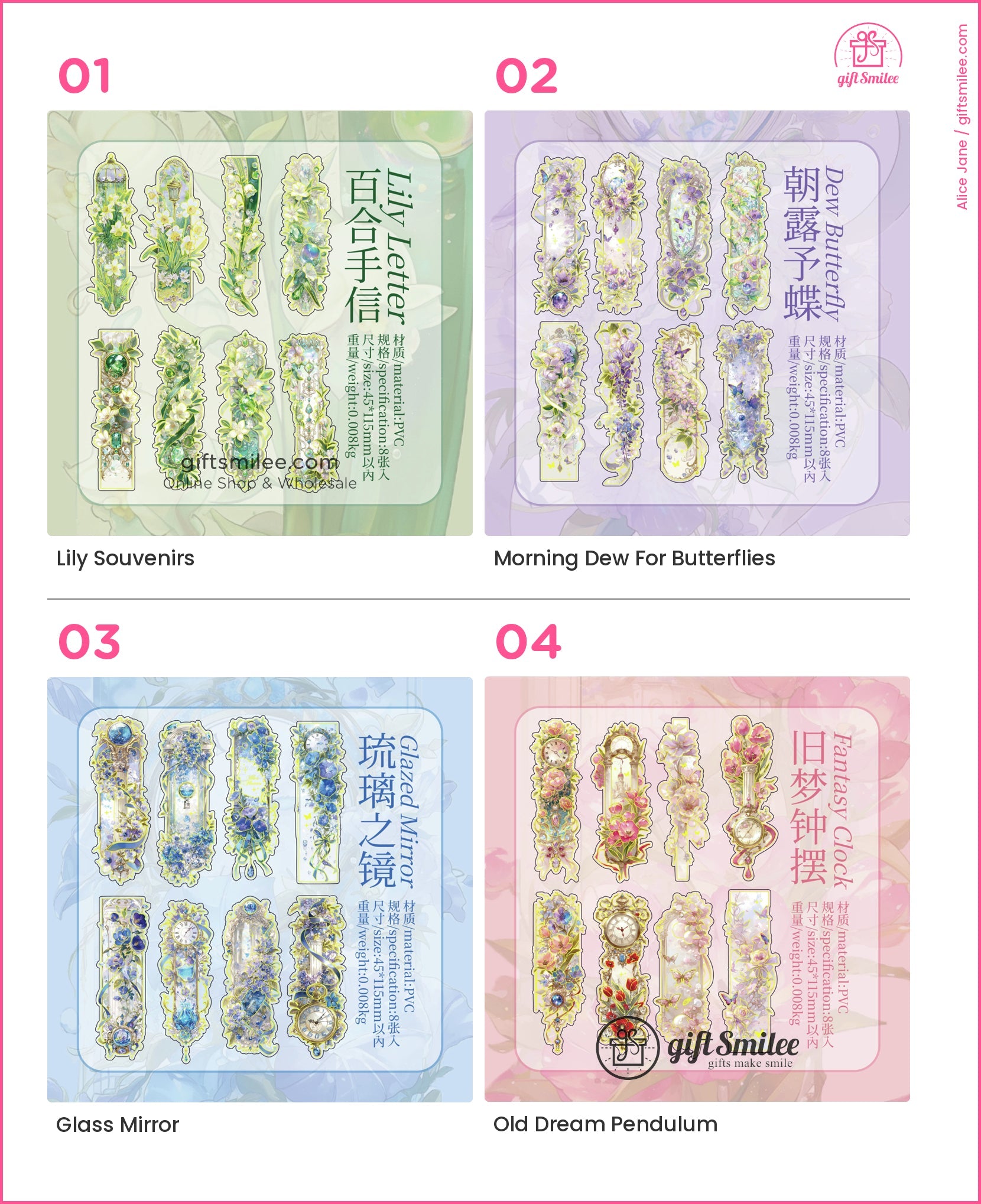 KS-SA-3982-WTL_types-summary-v01_v04_p01.jpg