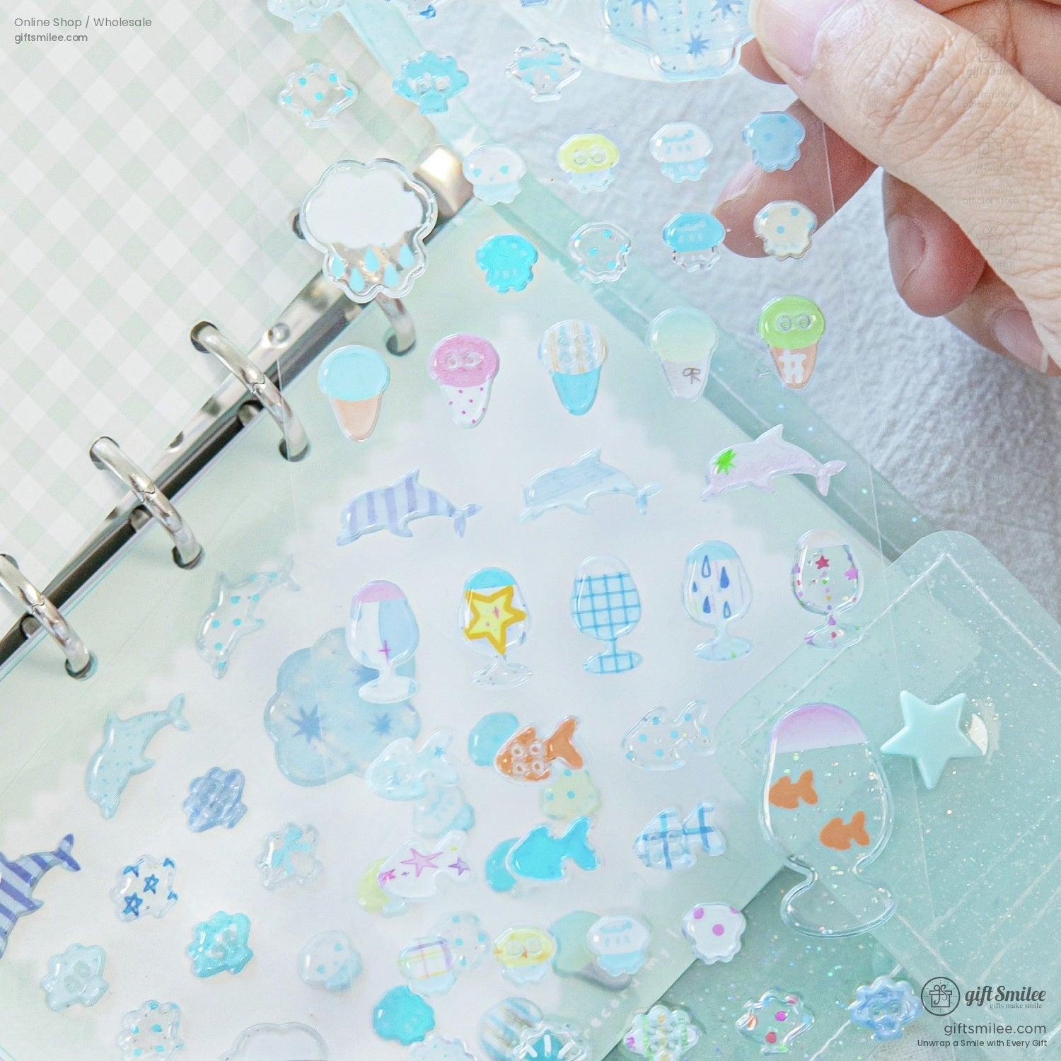KS-SA-3985-CPP-Cover-03.jpg