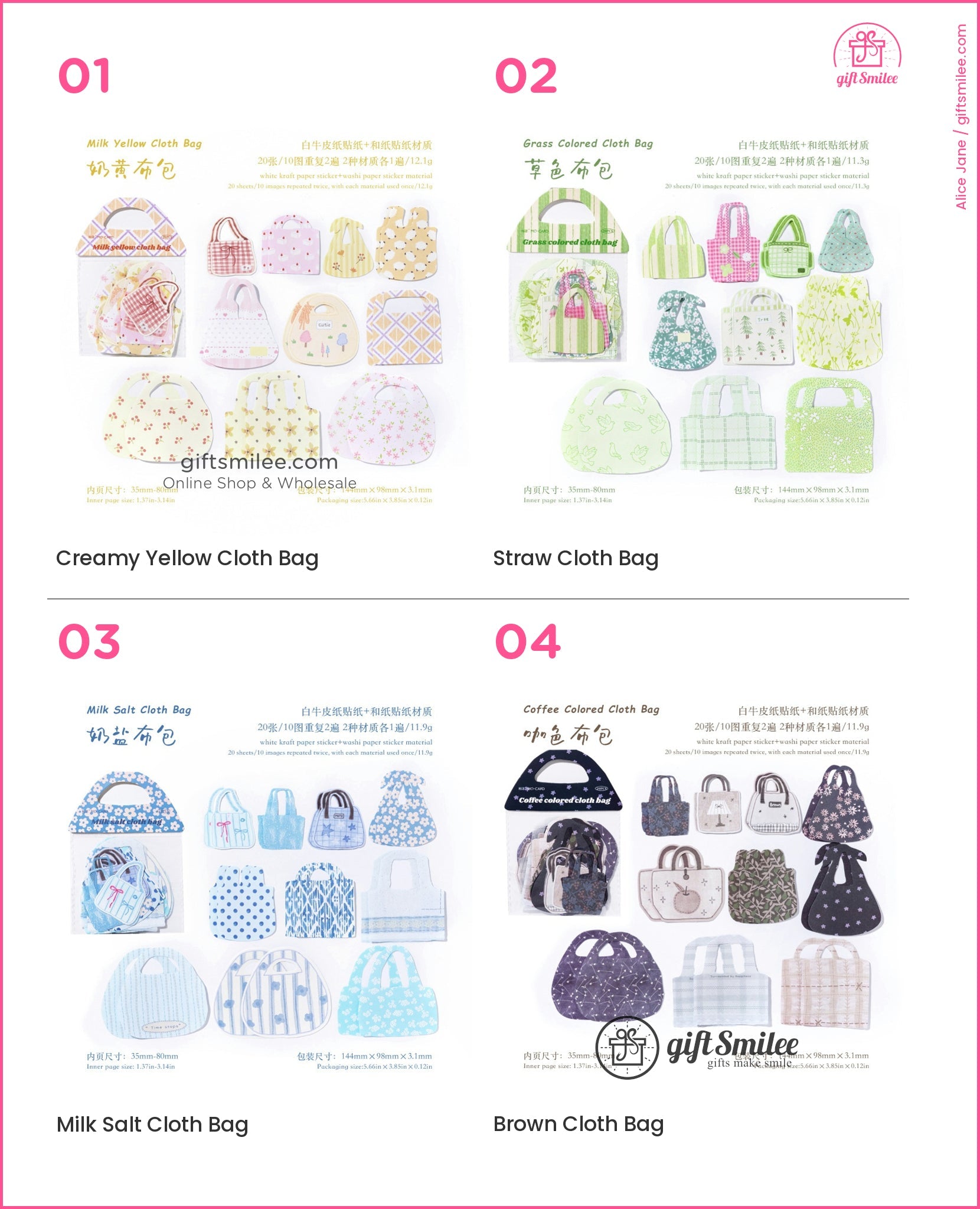 KS-SA-3986-MCM_types-summary-v01_v04_p01.jpg