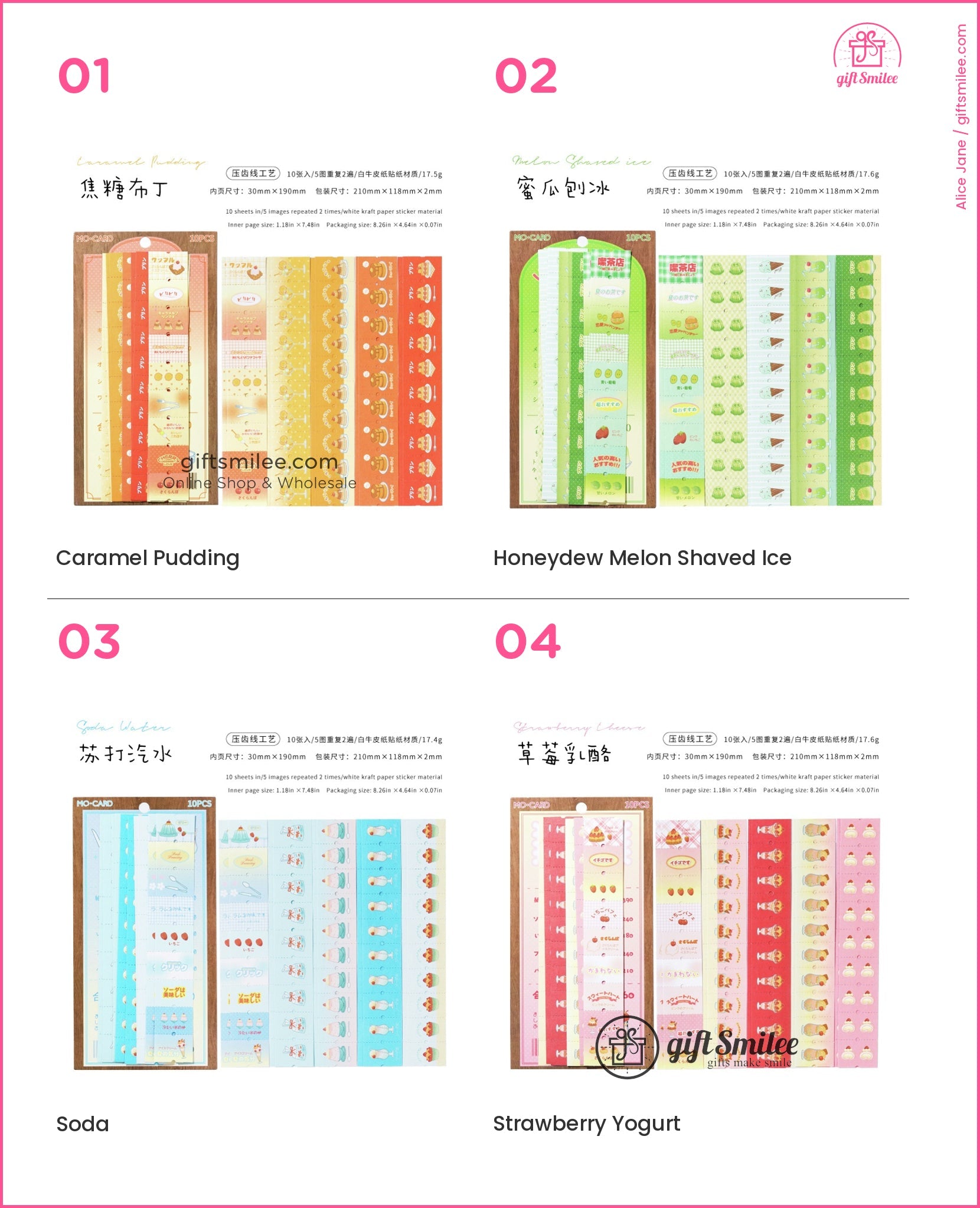 KS-SA-3987-MCK_types-summary-v01_v04_p01.jpg