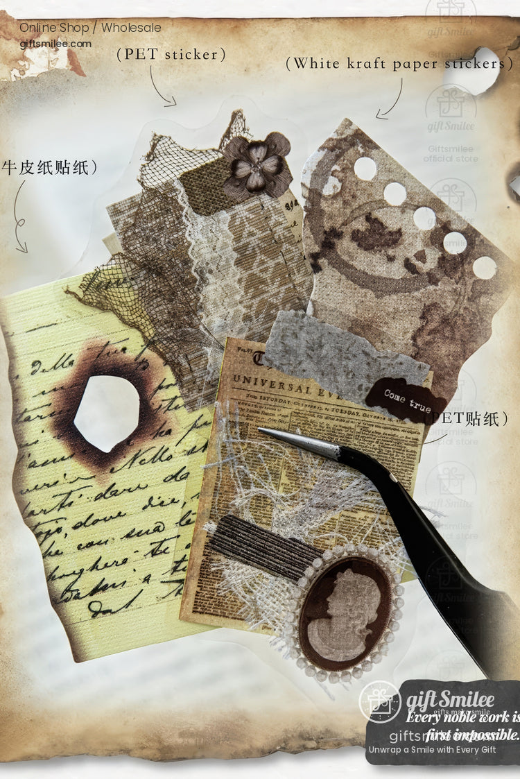KS-SA-3988-MCV-body-image-09-slice_regions.jpg