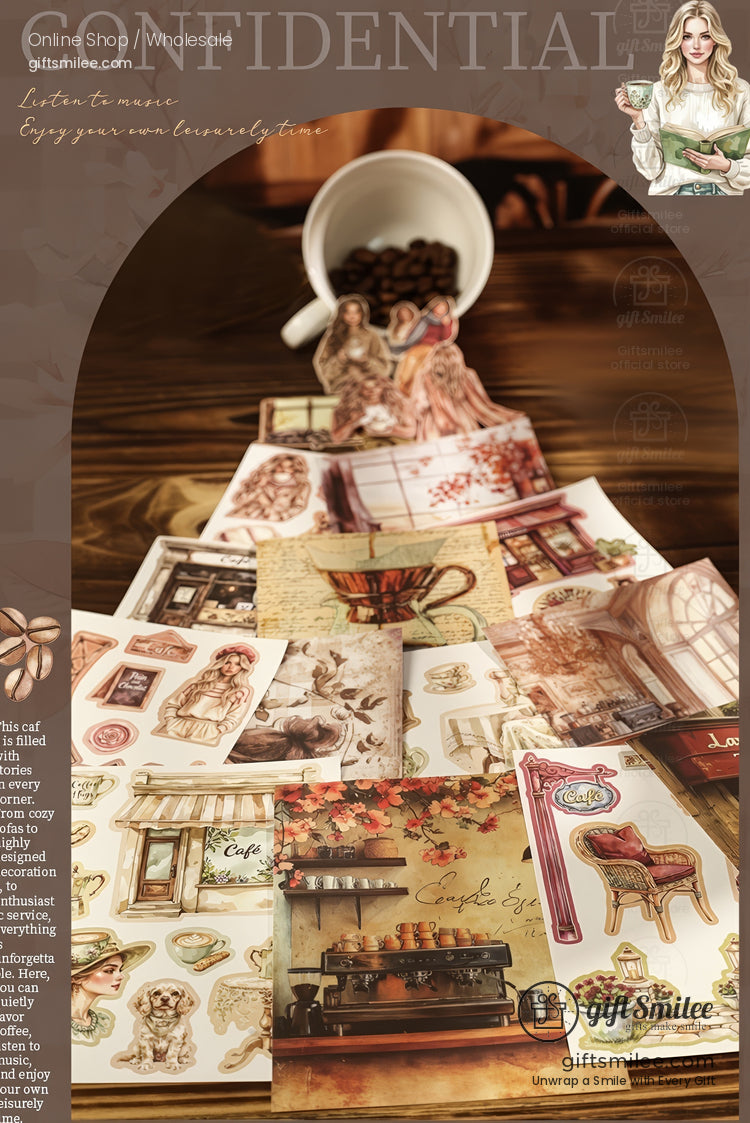 KS-SA-3991-GDC-body-image-08-slice_regions.jpg