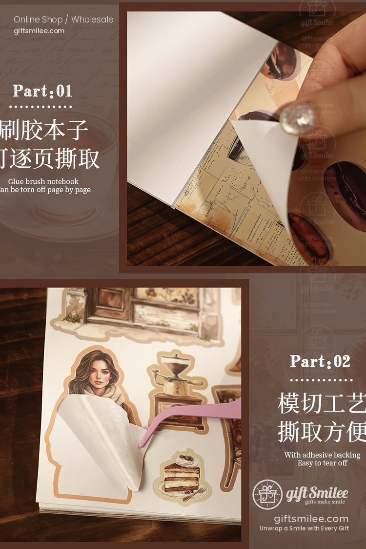 KS-SA-3991-GDC-body-image-09-slice_regions.jpg