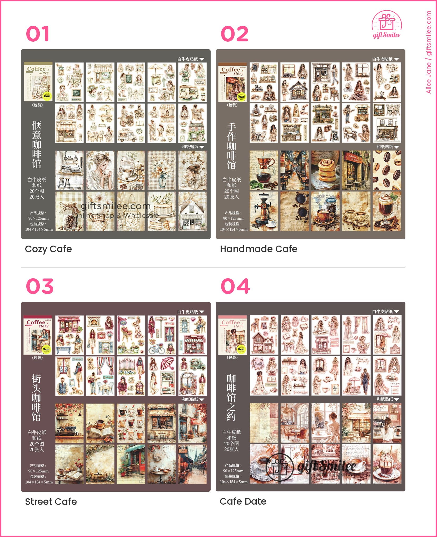 KS-SA-3991-GDC_types-summary-v01_v04_p01.jpg