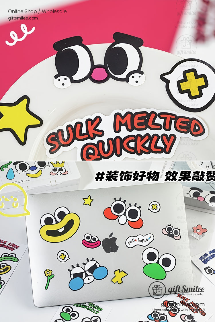 KS-SA-3996-YXM-body-image-02-slice_regions.jpg
