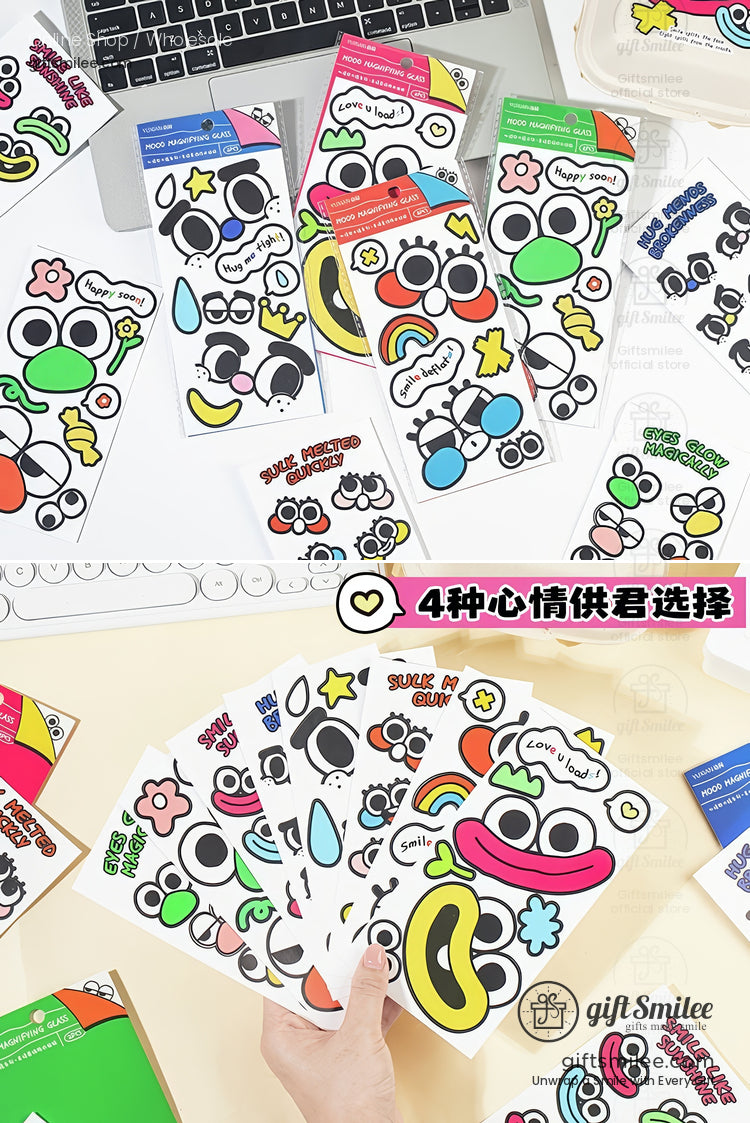 KS-SA-3996-YXM-body-image-03-slice_regions.jpg