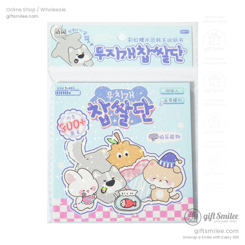 KS-SA-3997-YXK-Cover-05.jpg