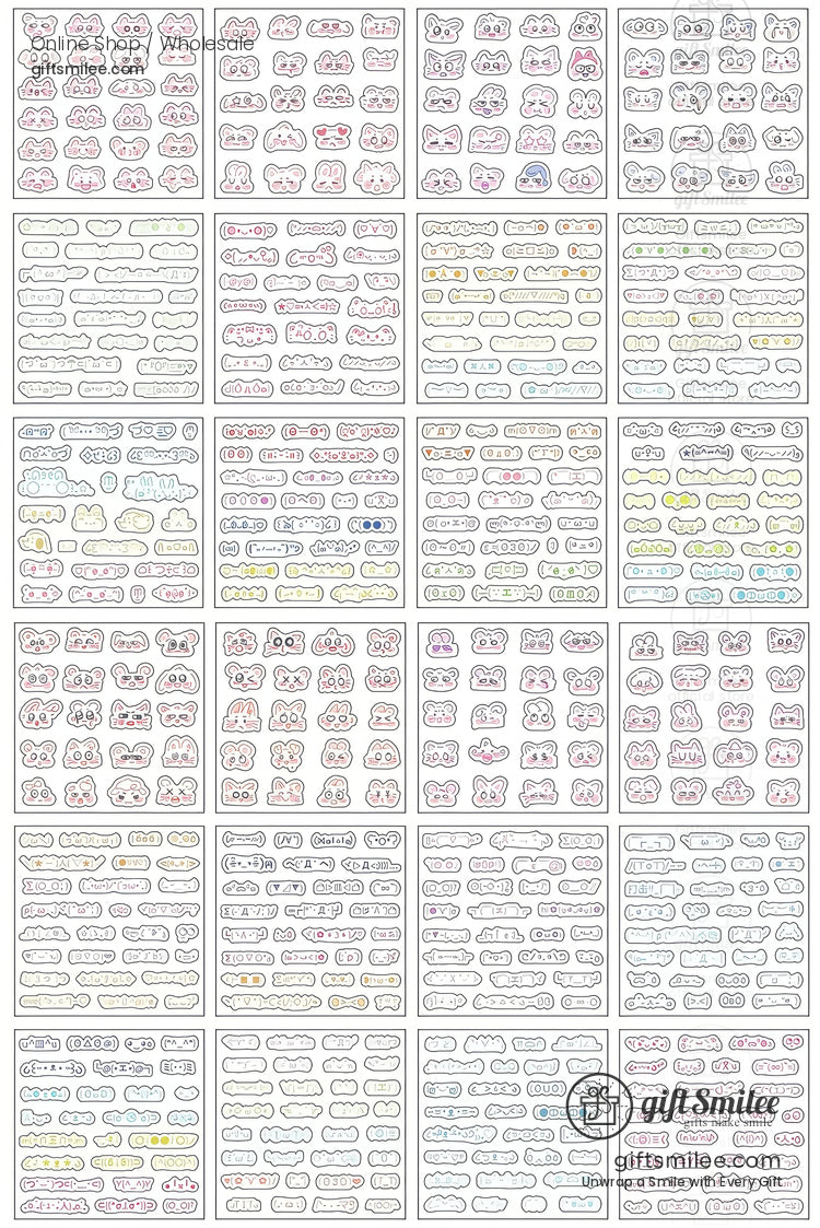KS-SA-3998-YXS-body-image-06-slice_regions.jpg