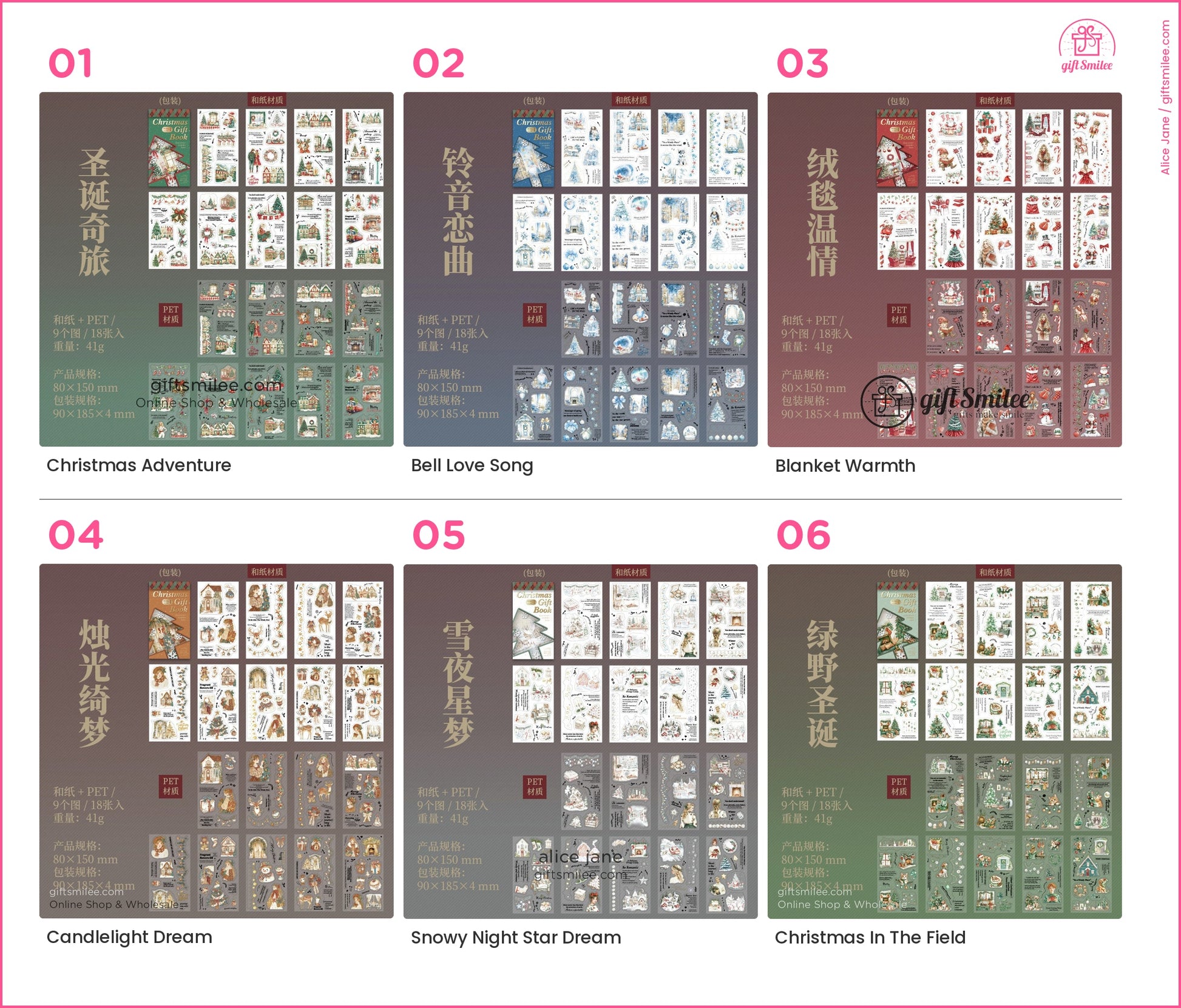 KS-SA-3999-CGB_types-summary-v01_v06_p01.jpg