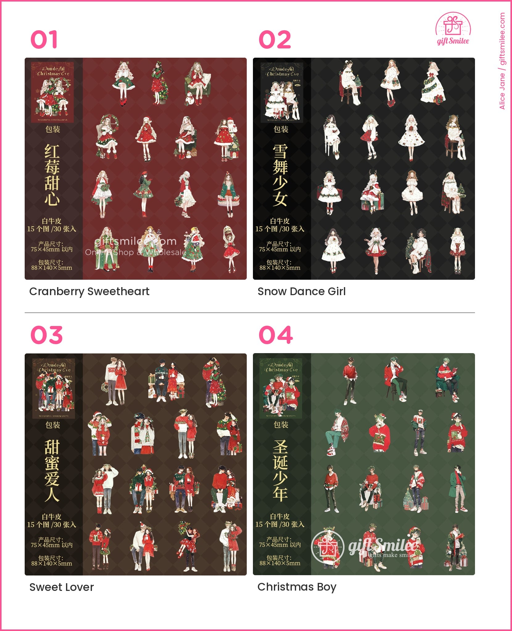KS-SA-4001-RCC_types-summary-v01_v04_p01.jpg