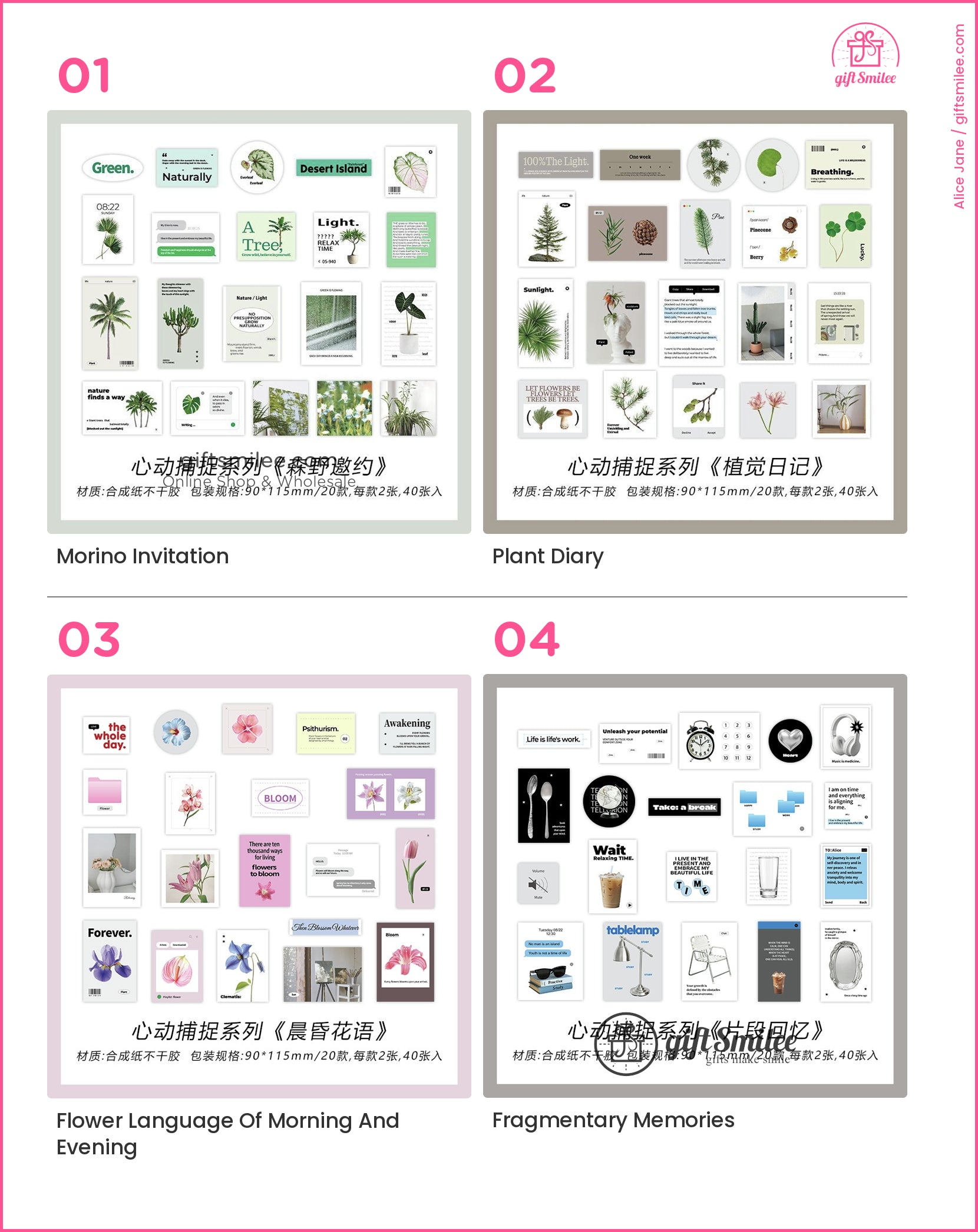 KS-SA-4002-INB_types-summary-v01_v04_p01.jpg
