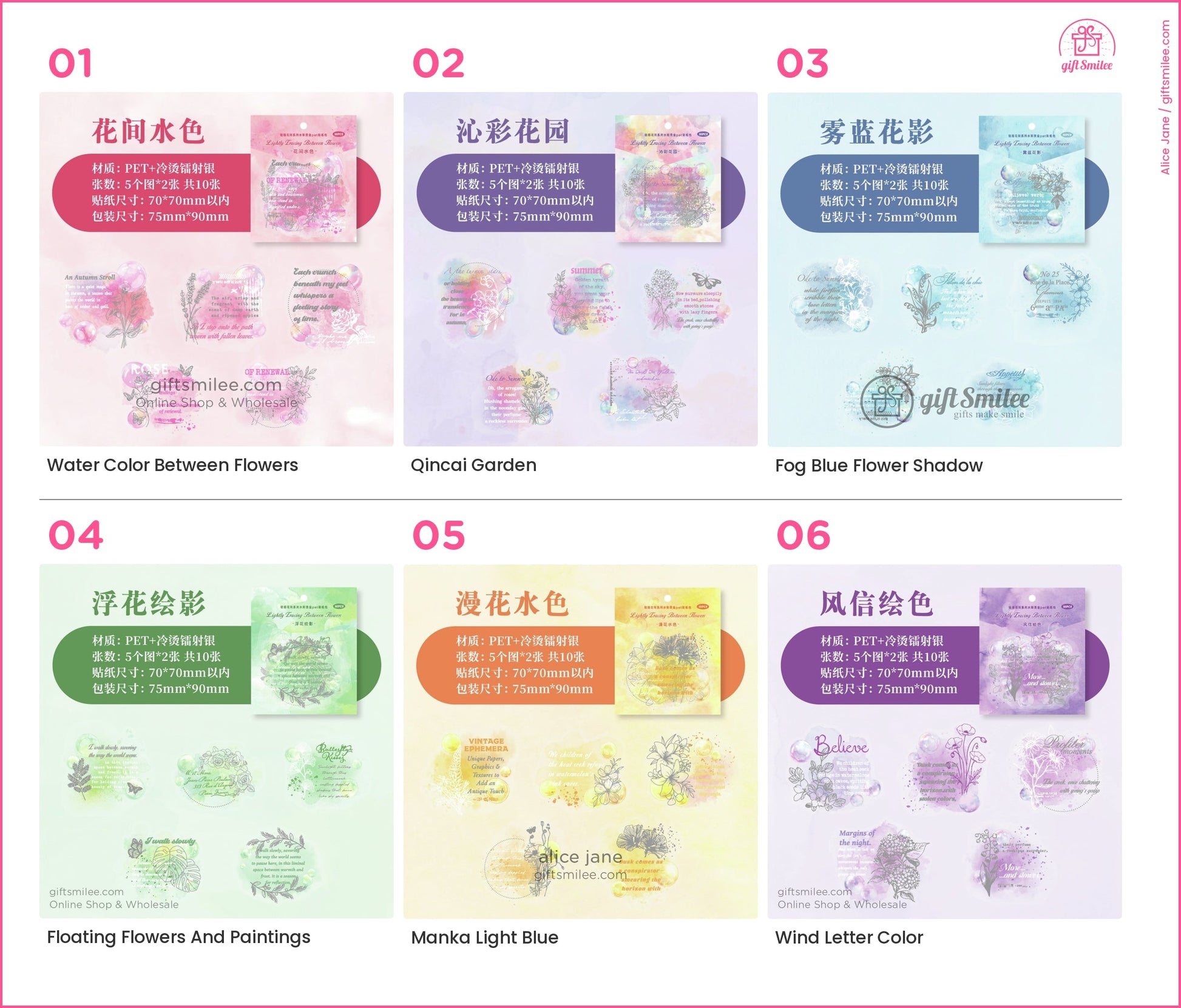KS-SA-4005-ZJV_types-summary-v01_v06_p01.jpg