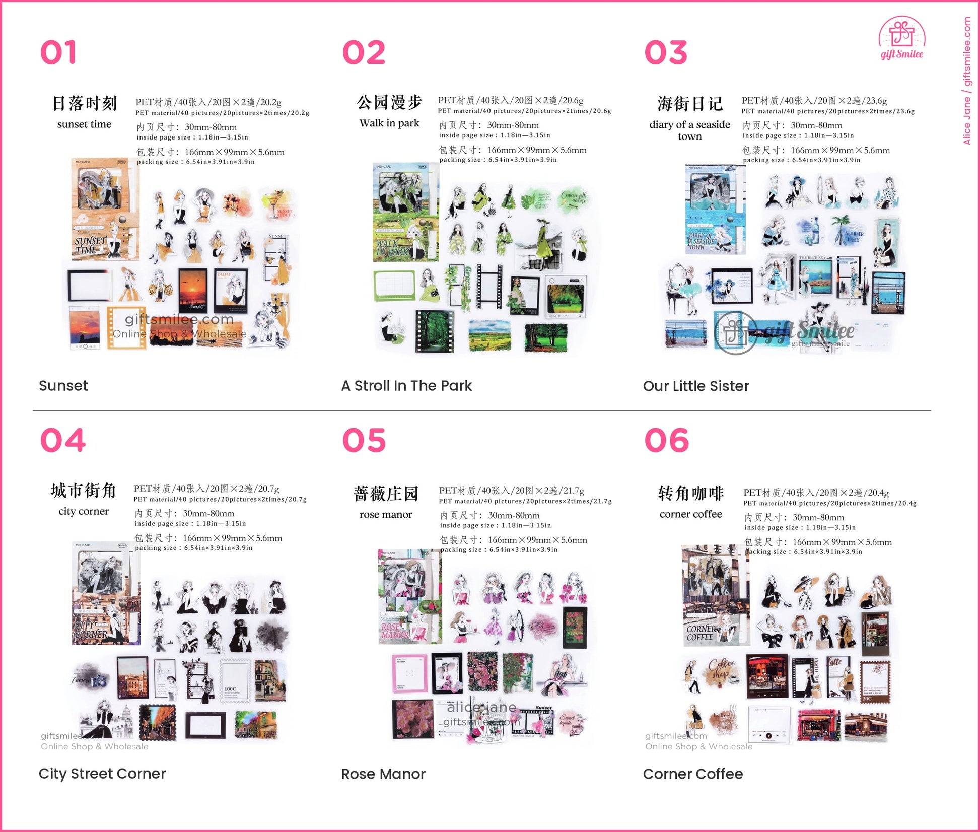 KS-SA-4006-MCV_types-summary-v01_v06_p01.jpg