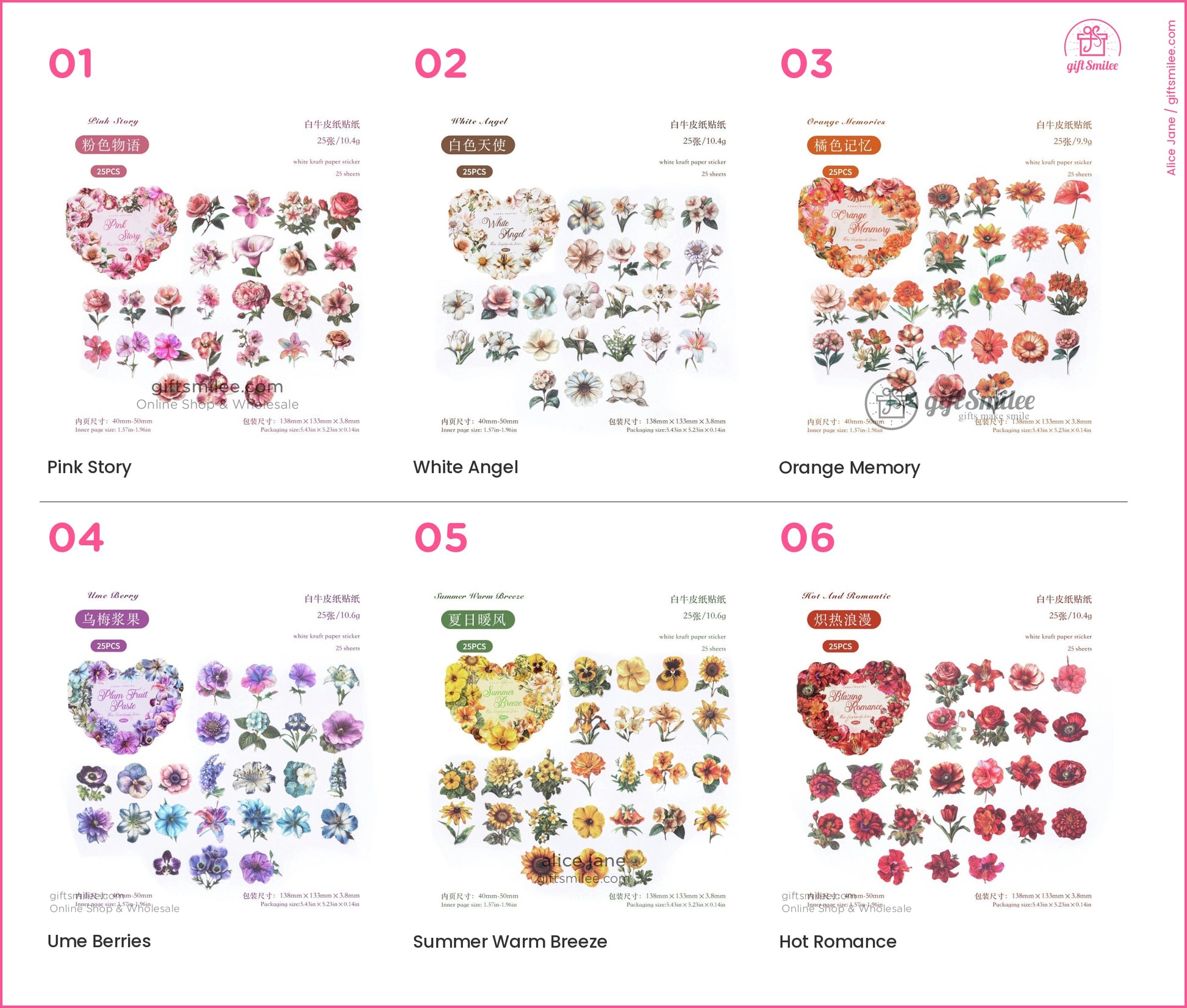 KS-SA-4012-CPV_types-summary-v01_v06_p01.jpg