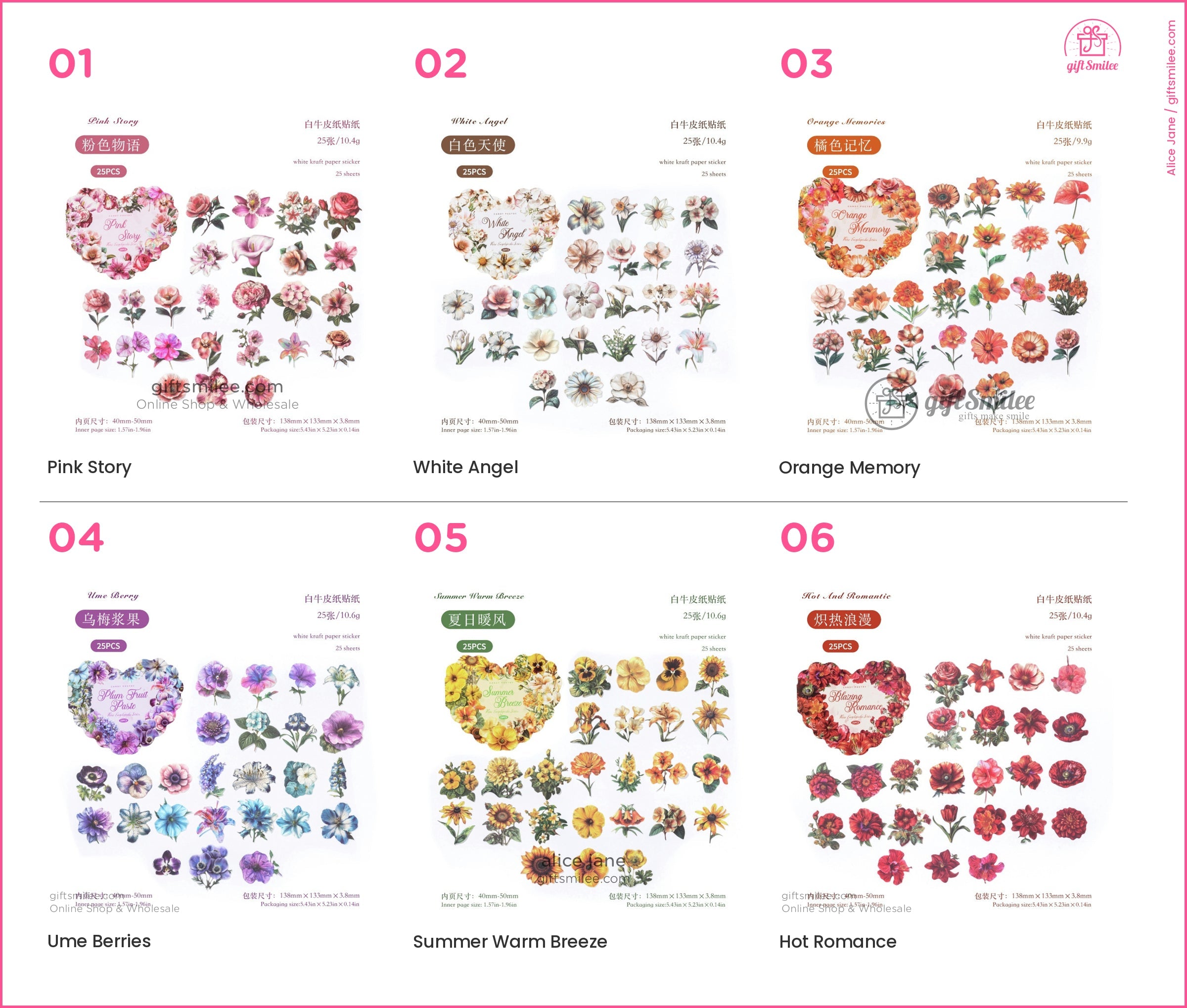 KS-SA-4012-CPV_types-summary-v01_v06_p01.jpg