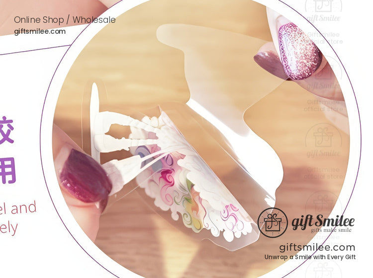 KS-SA-4013-GDS-body-image-09-slice_regions.jpg