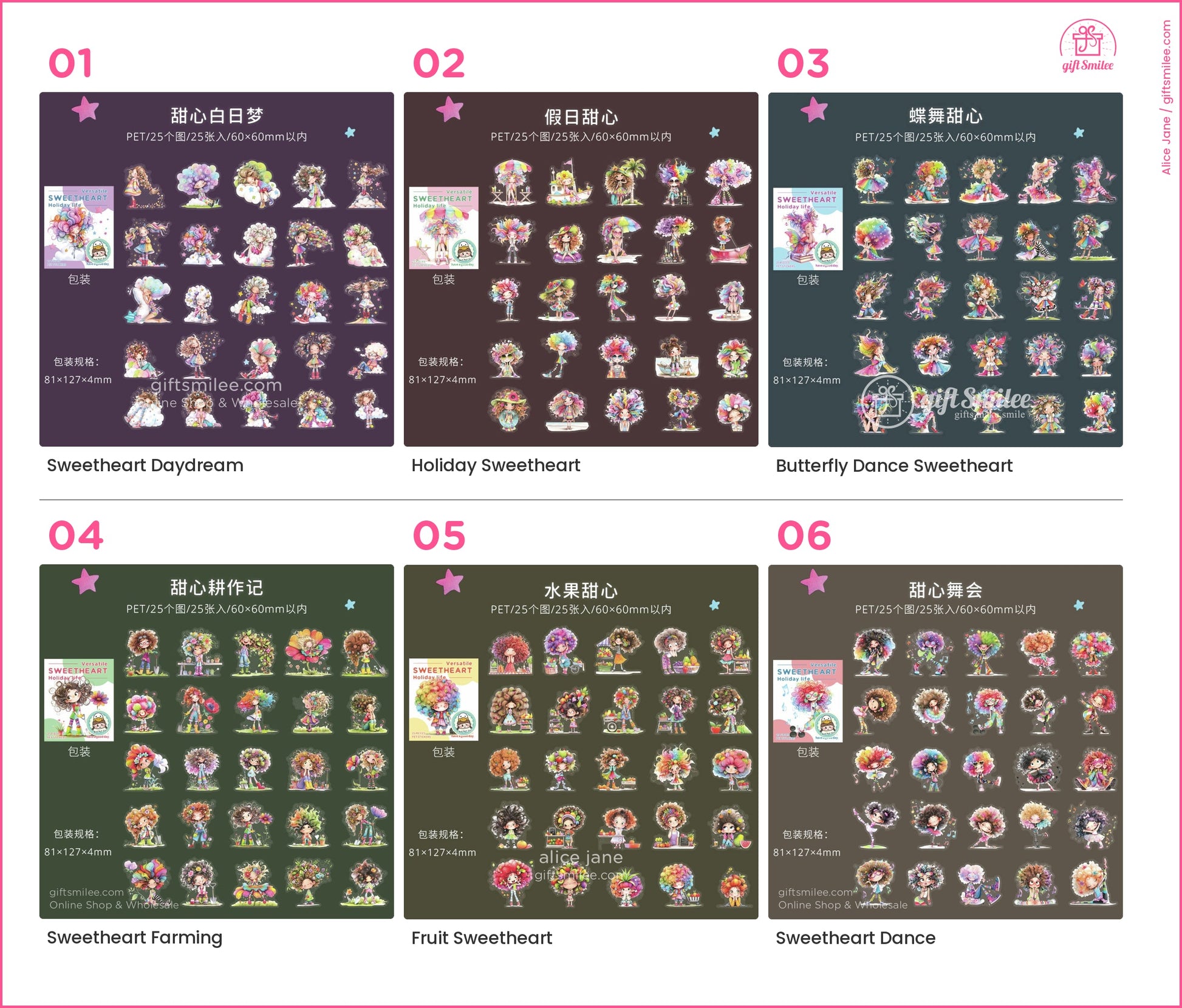KS-SA-4013-GDS_types-summary-v01_v06_p01.jpg