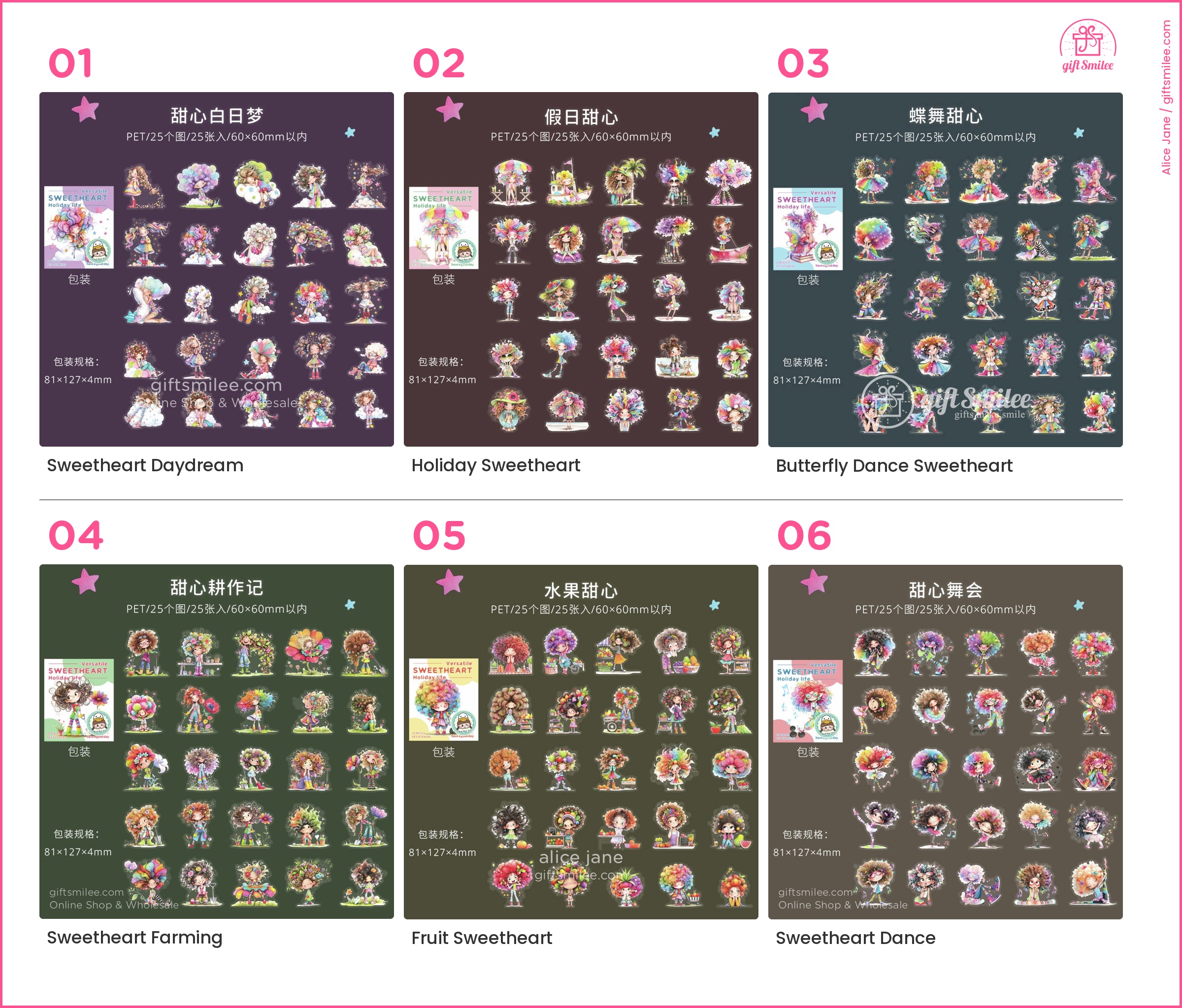 KS-SA-4013-GDS_types-summary-v01_v06_p01.jpg