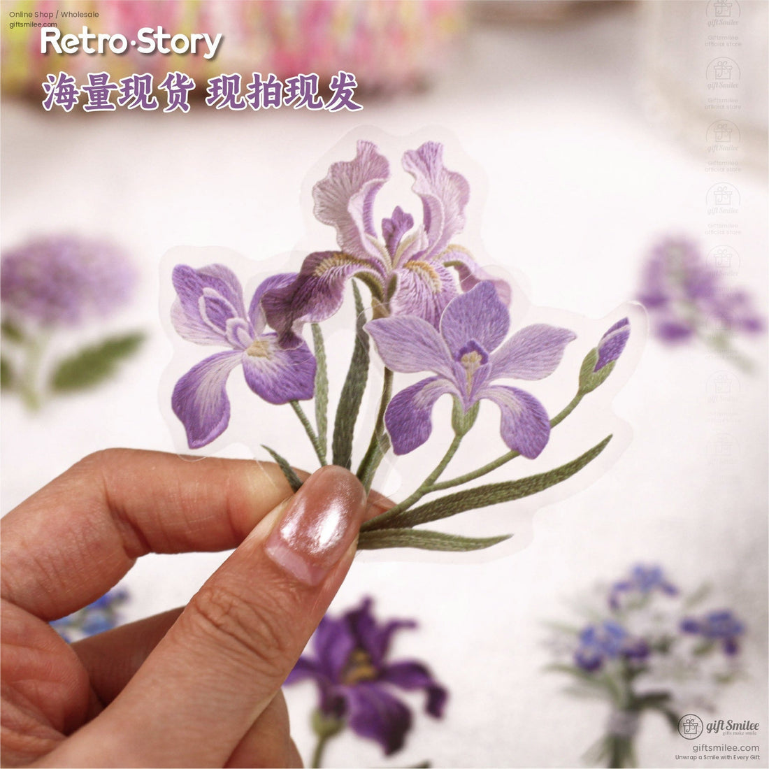 KS-SA-4016-RSR-Cover-01.jpg