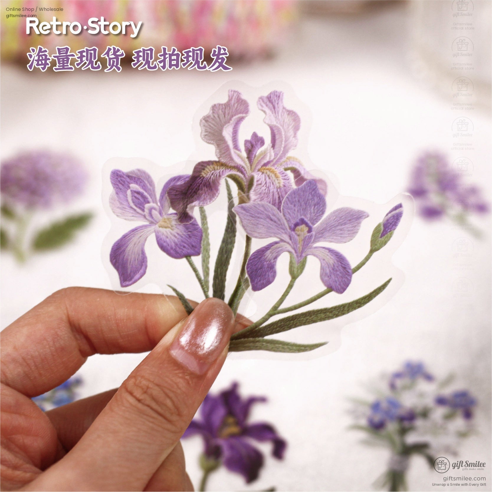 KS-SA-4016-RSR-Cover-02.jpg