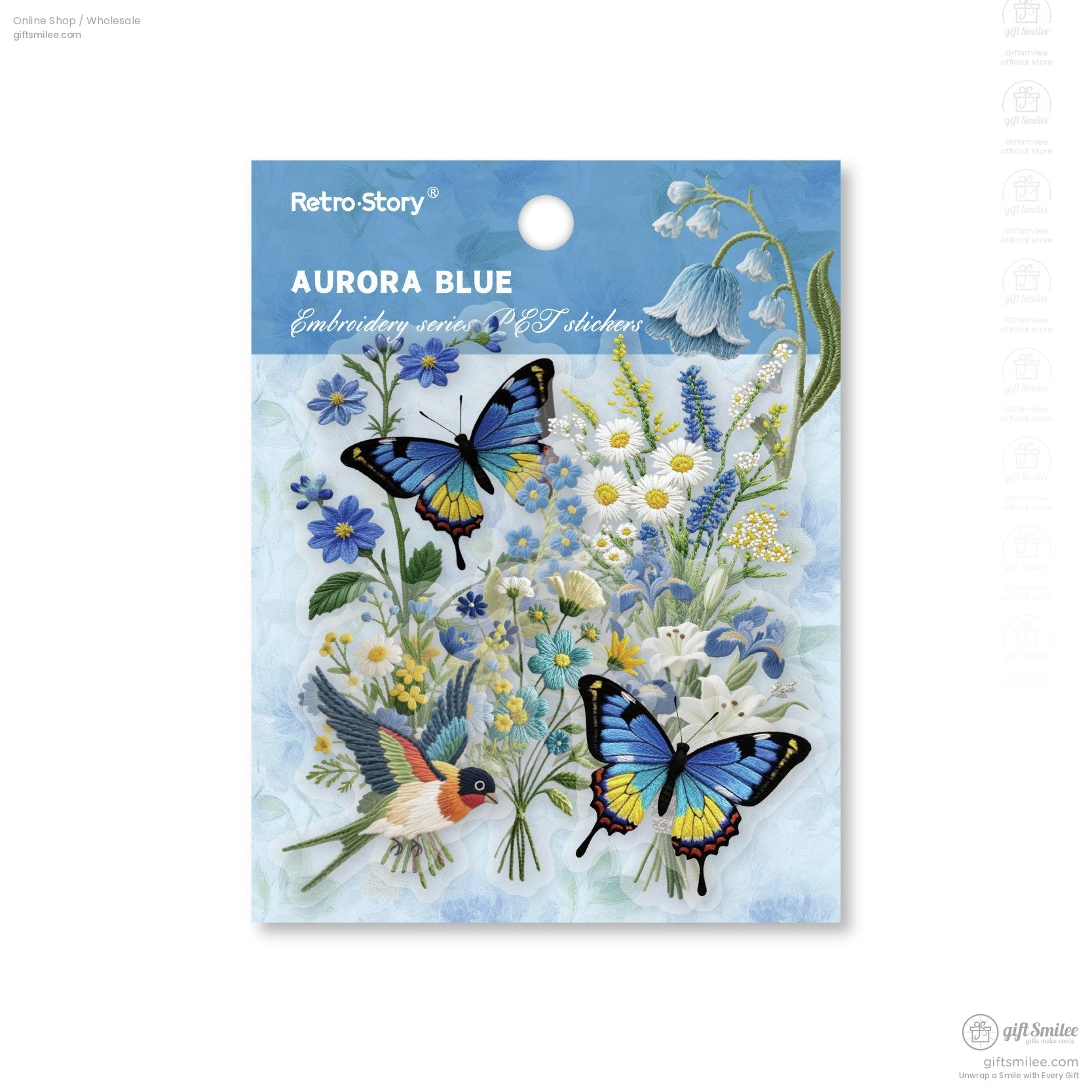 KS-SA-4016-RSR-Cover-05.jpg