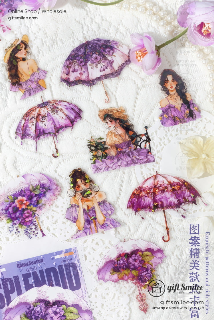 KS-SA-4017-YVR-body-image-08-slice_regions.jpg