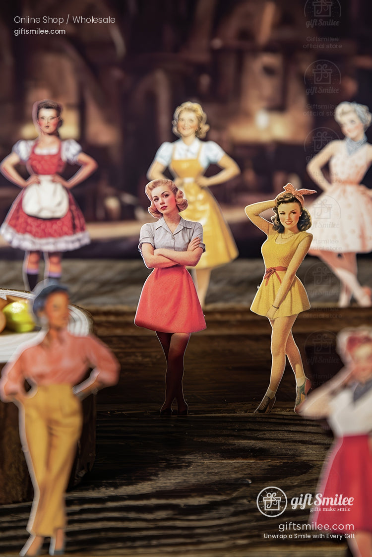 KS-SA-4019-GDR-body-image-07-slice_regions.jpg