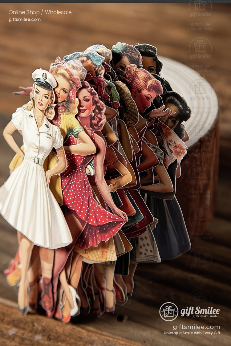 KS-SA-4019-GDR-body-image-08-slice_regions.jpg