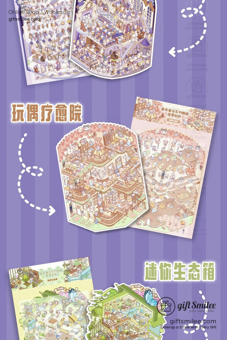 KS-SA-4025-ZJM-body-image-07-slice_regions.jpg