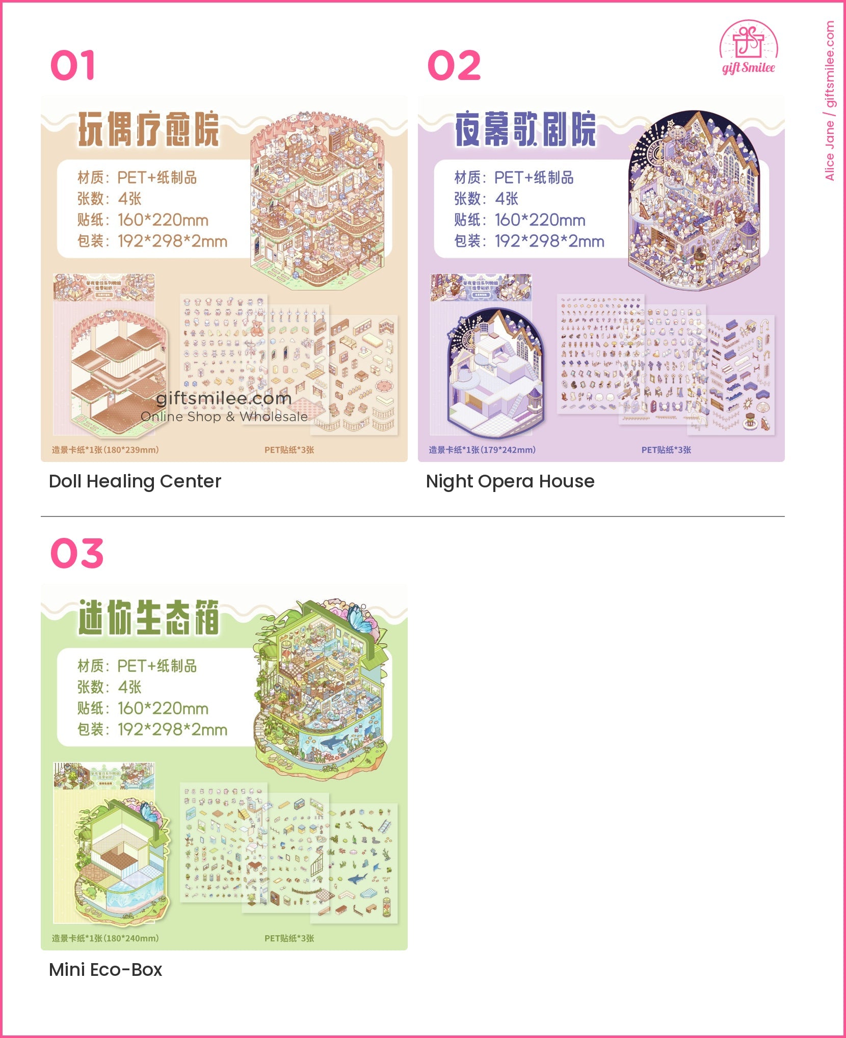 KS-SA-4025-ZJM_types-summary-v01_v03_p01.jpg