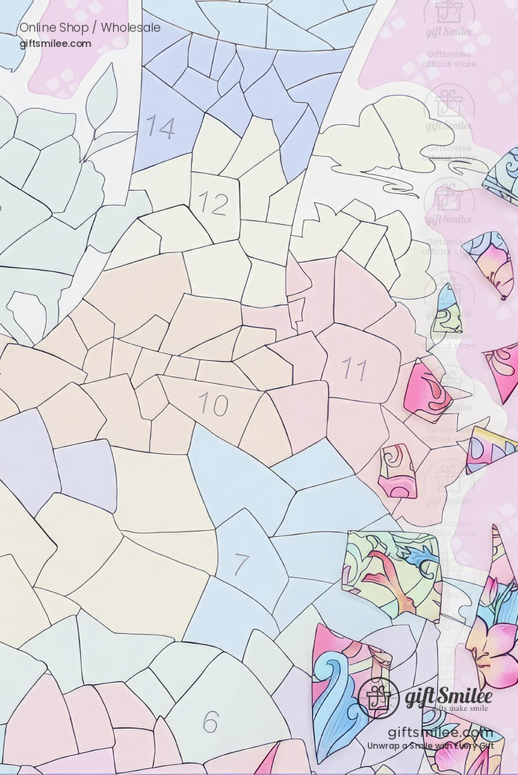 KS-SA-4026-ZJO-body-image-06-slice_regions.jpg