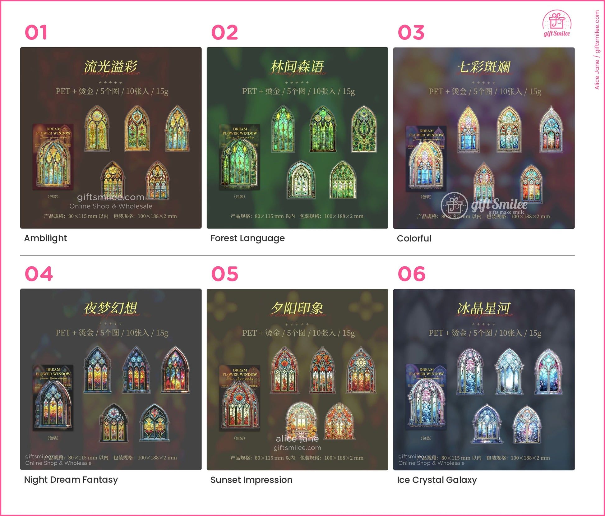KS-SA-4029-VGS_types-summary-v01_v06_p01.jpg